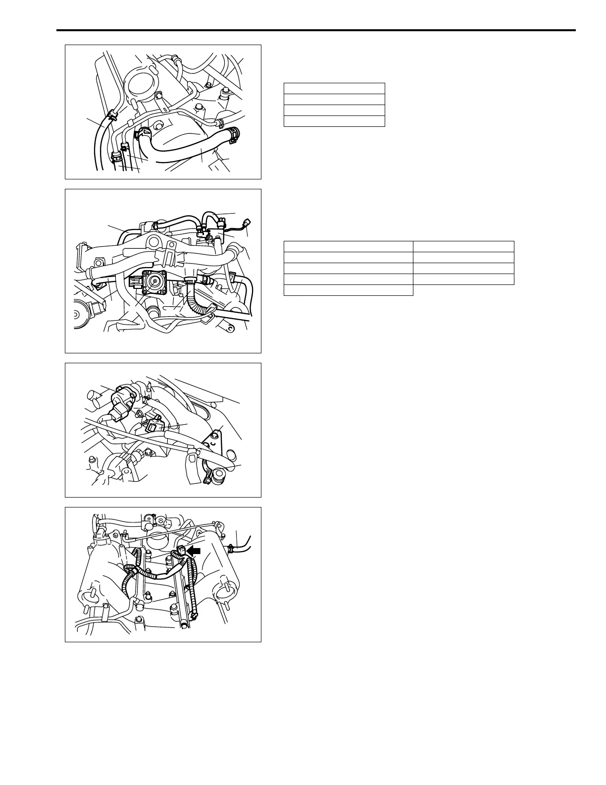 Page #294 background image