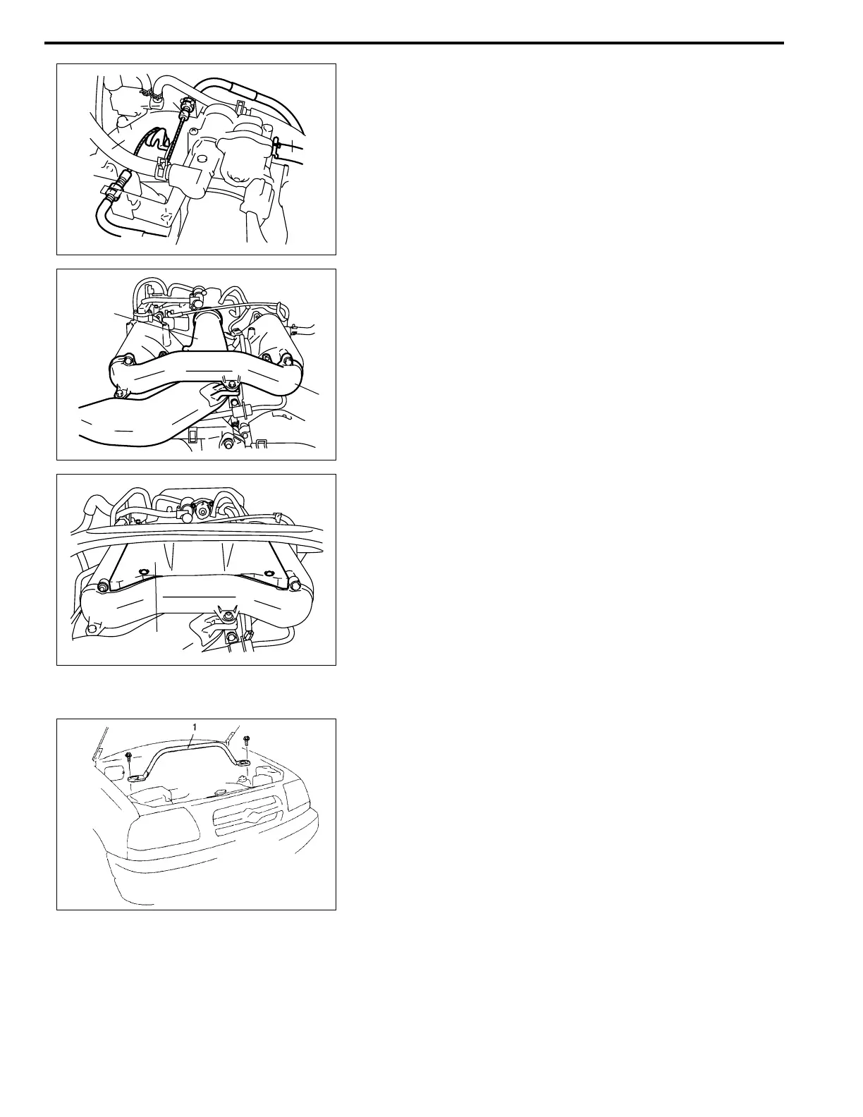 Page #295 background image