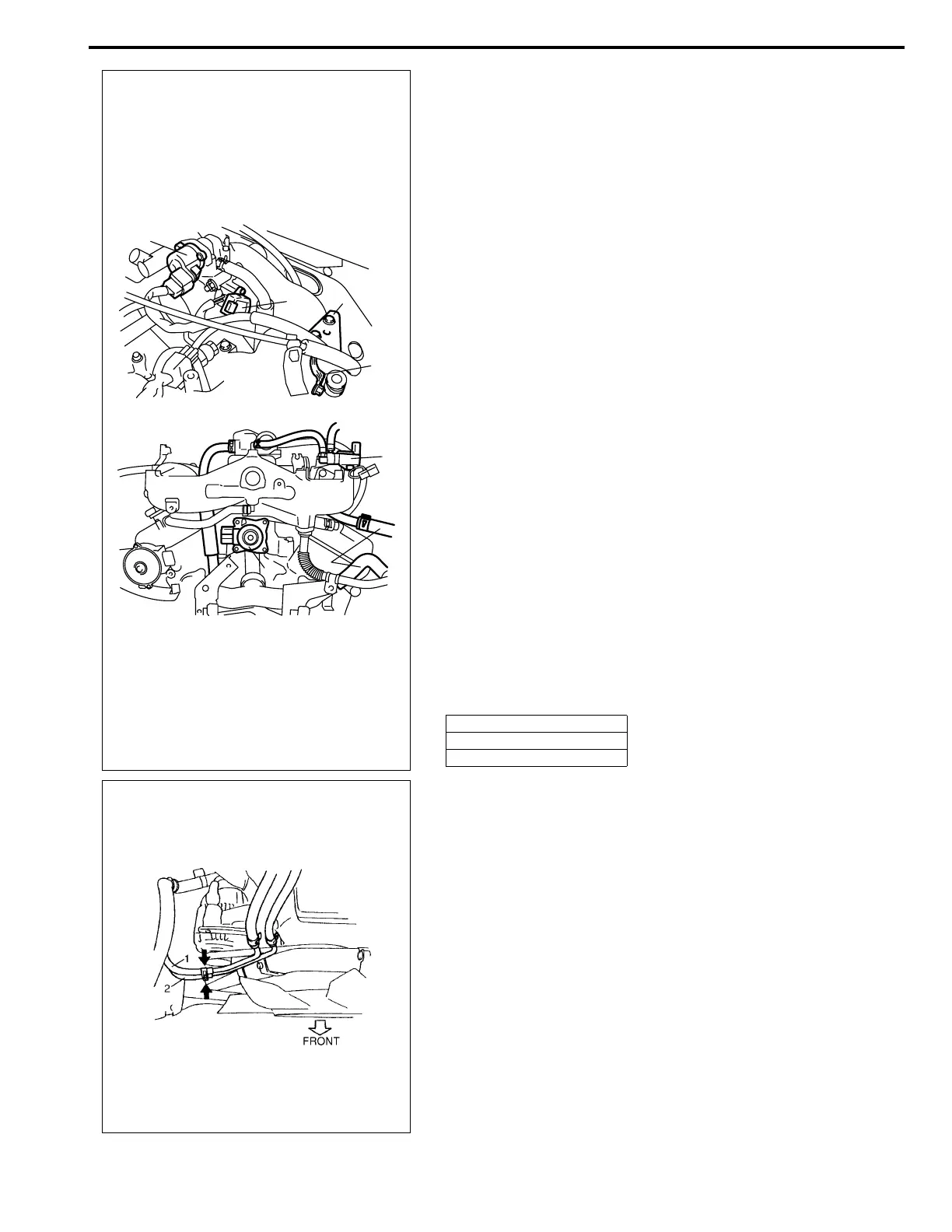 Page #314 background image