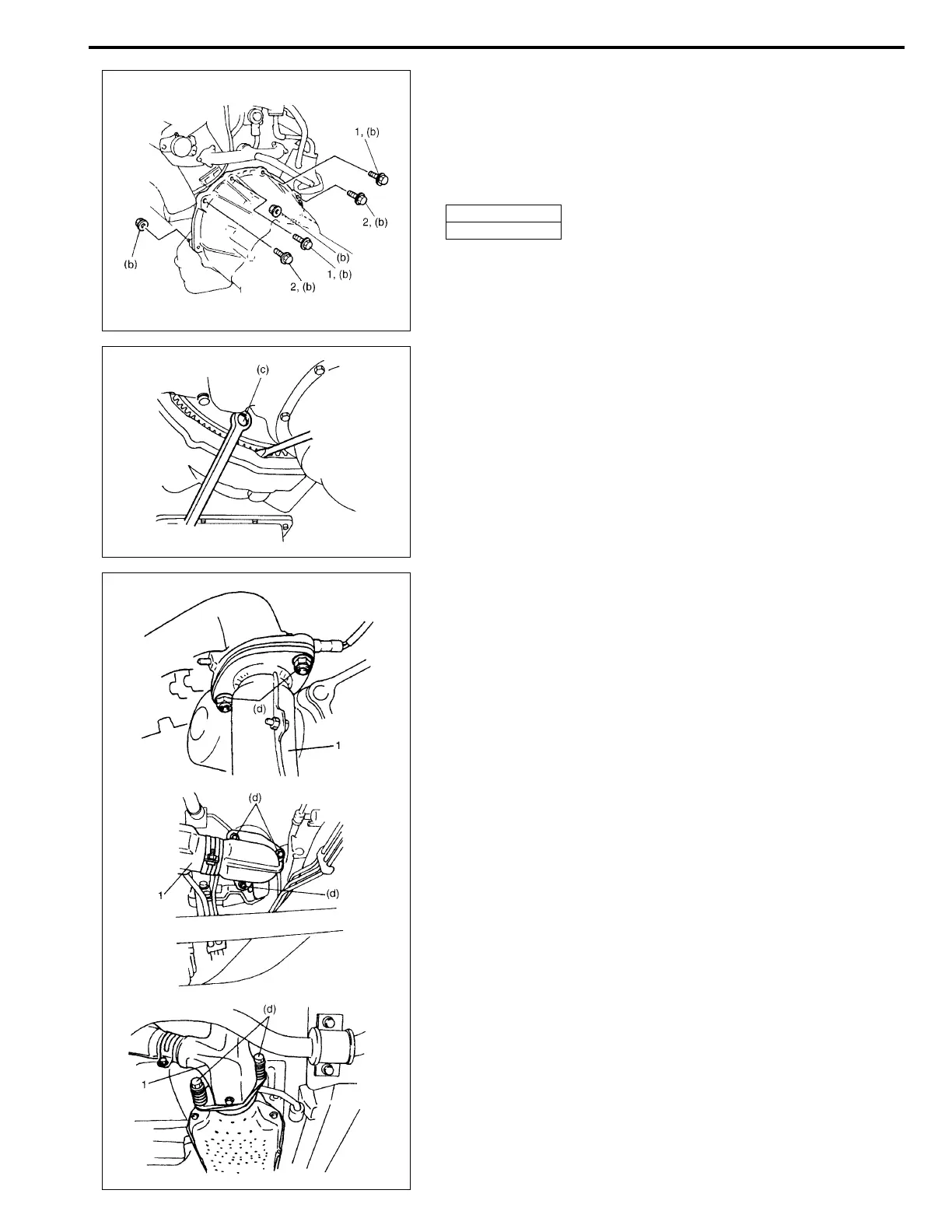 Page #316 background image