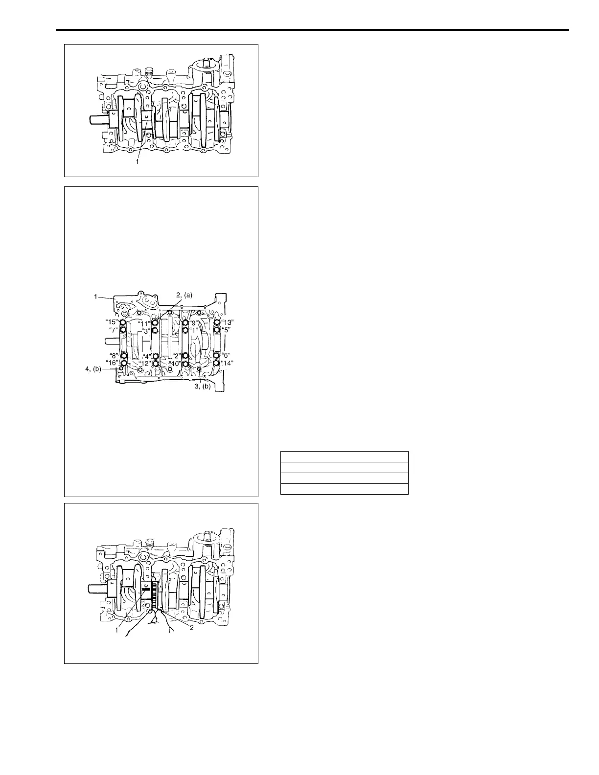 Page #318 background image