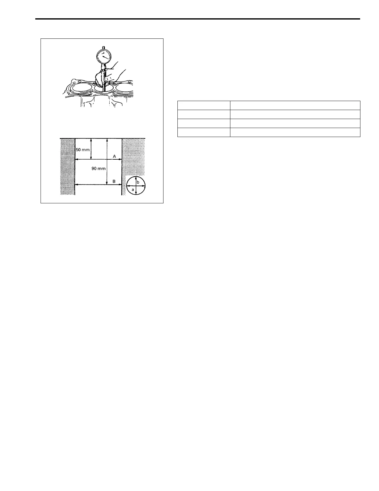 Page #322 background image