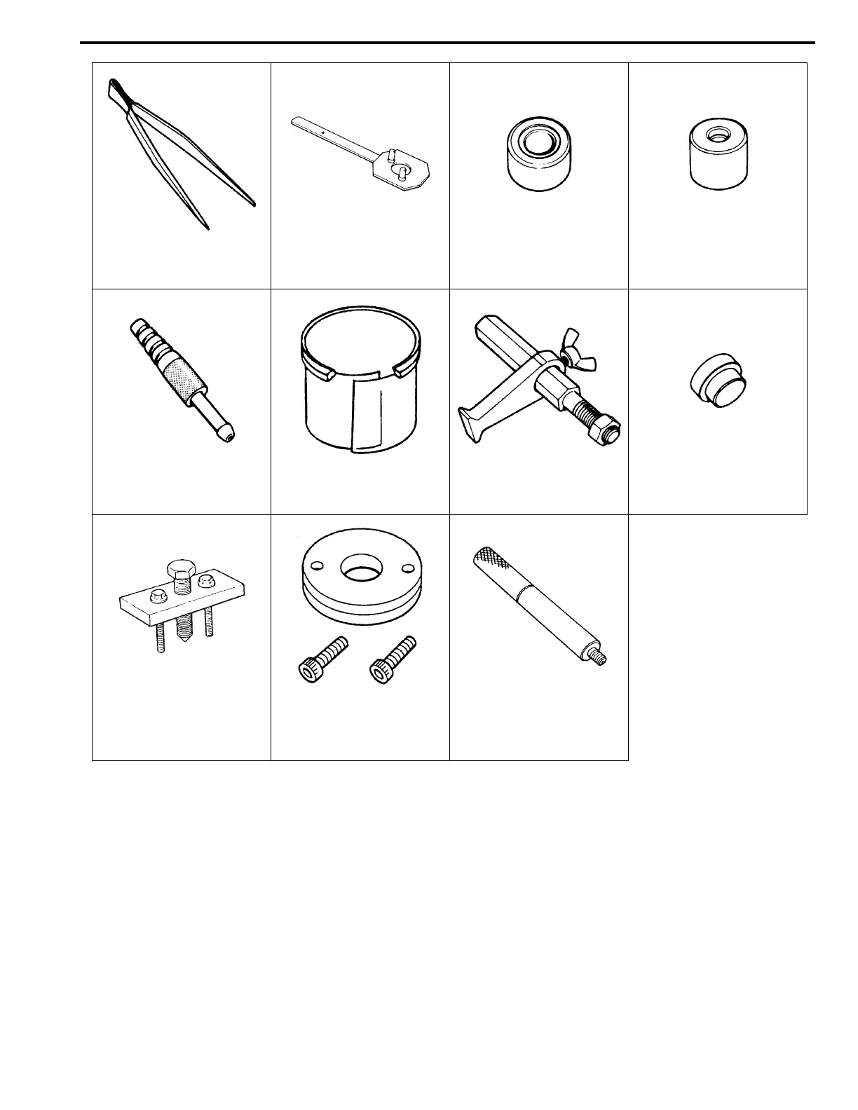 Page #324 background image