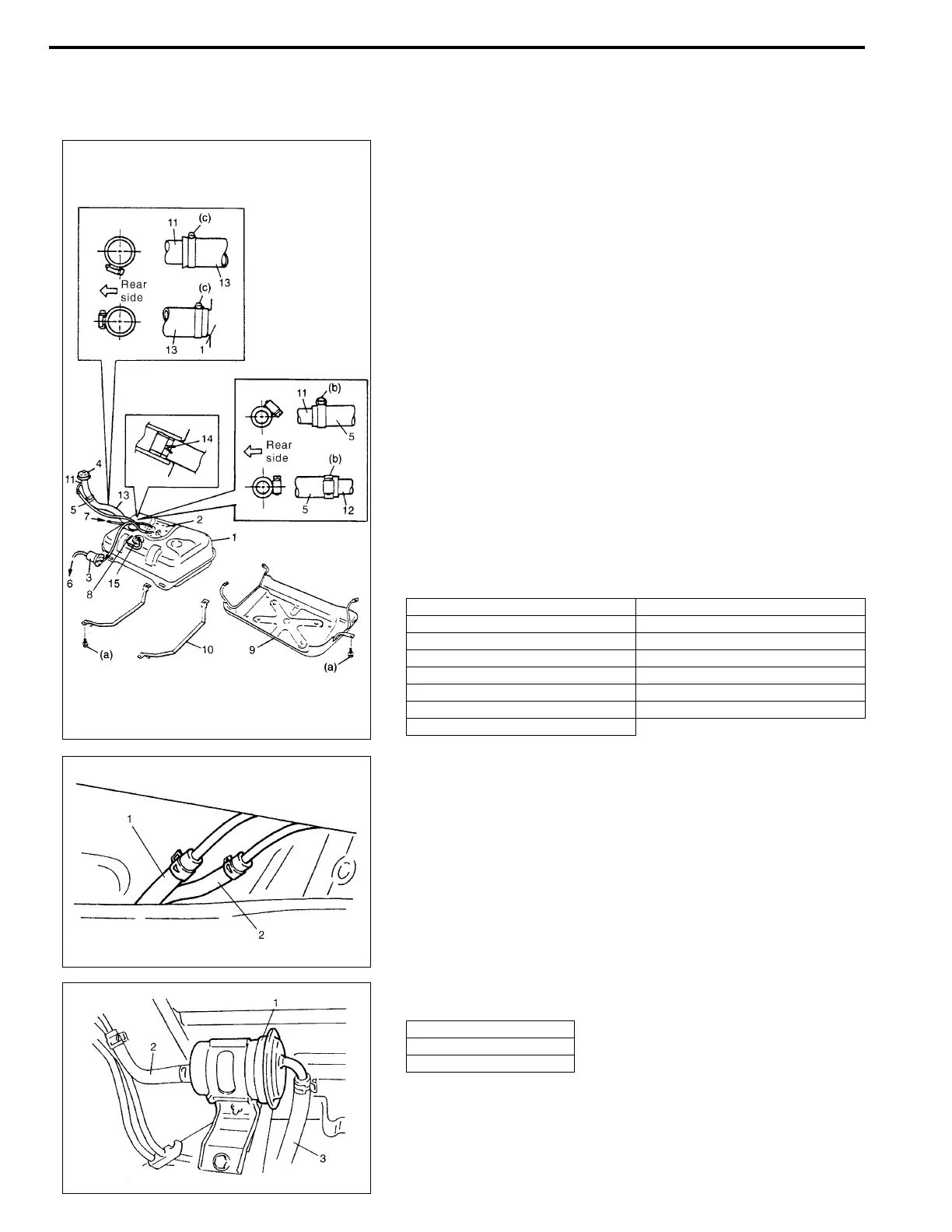 Page #331 background image