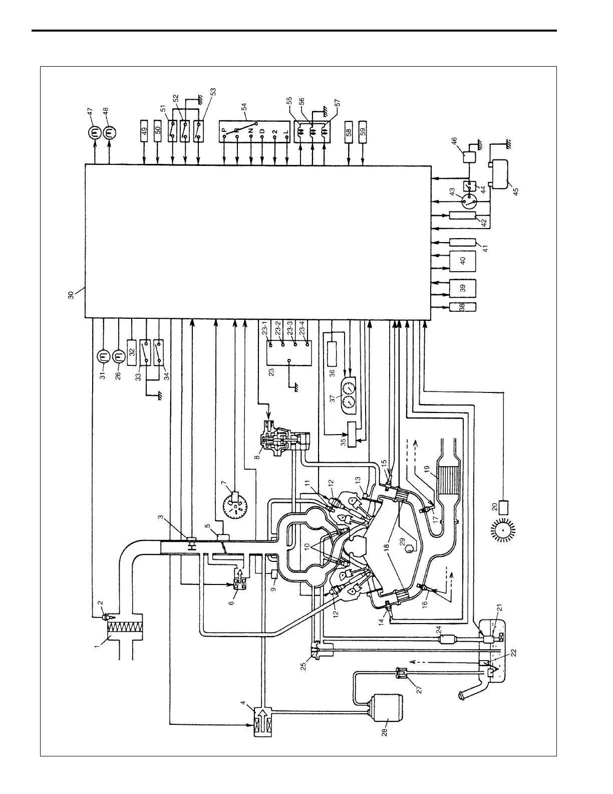 Page #337 background image