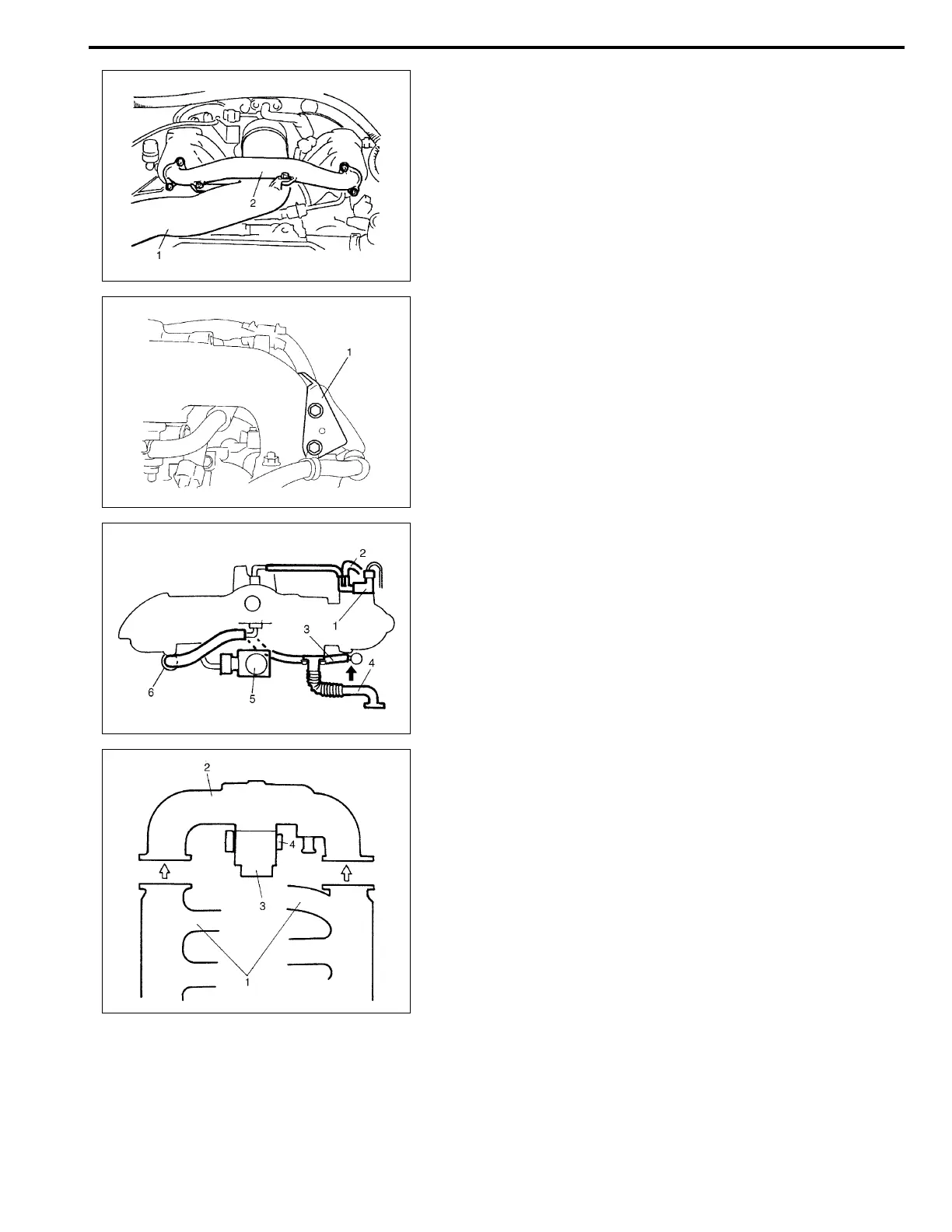 Page #352 background image