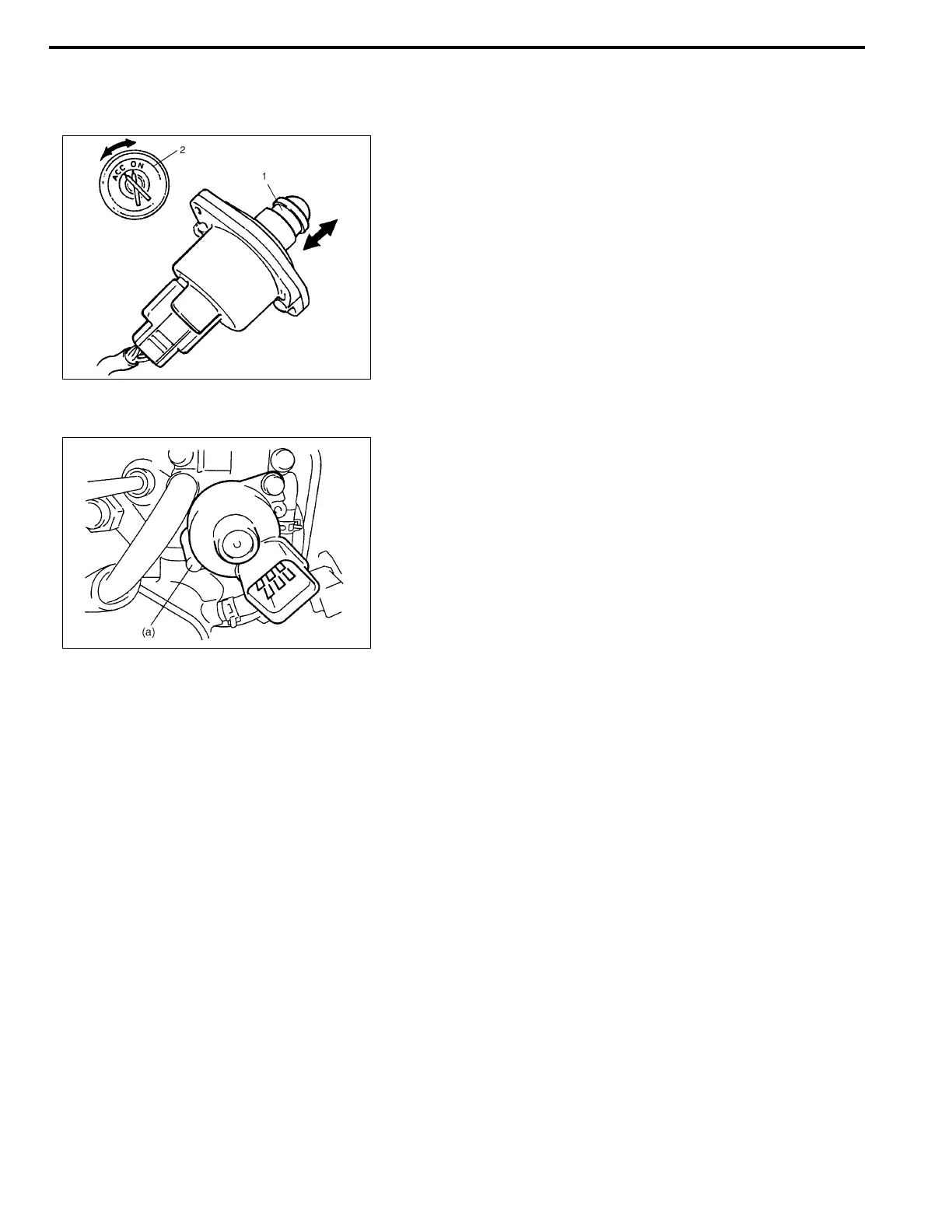 Page #355 background image
