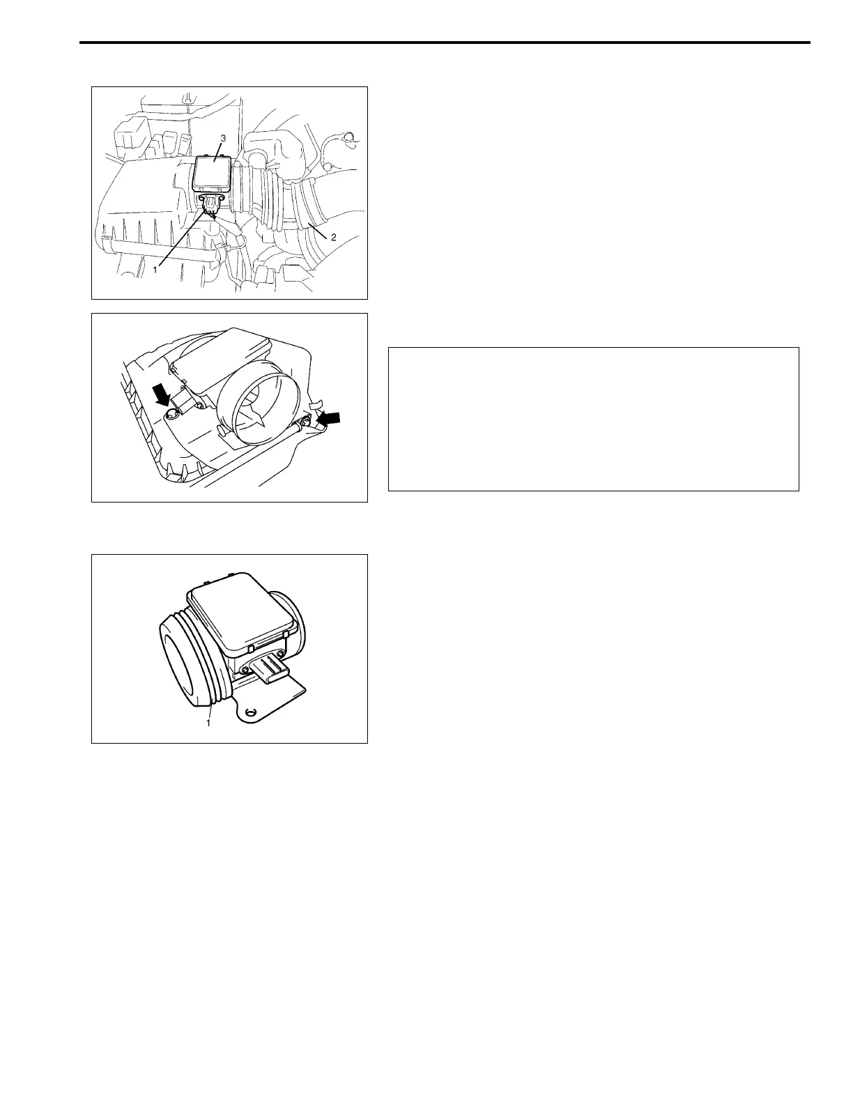 Page #366 background image