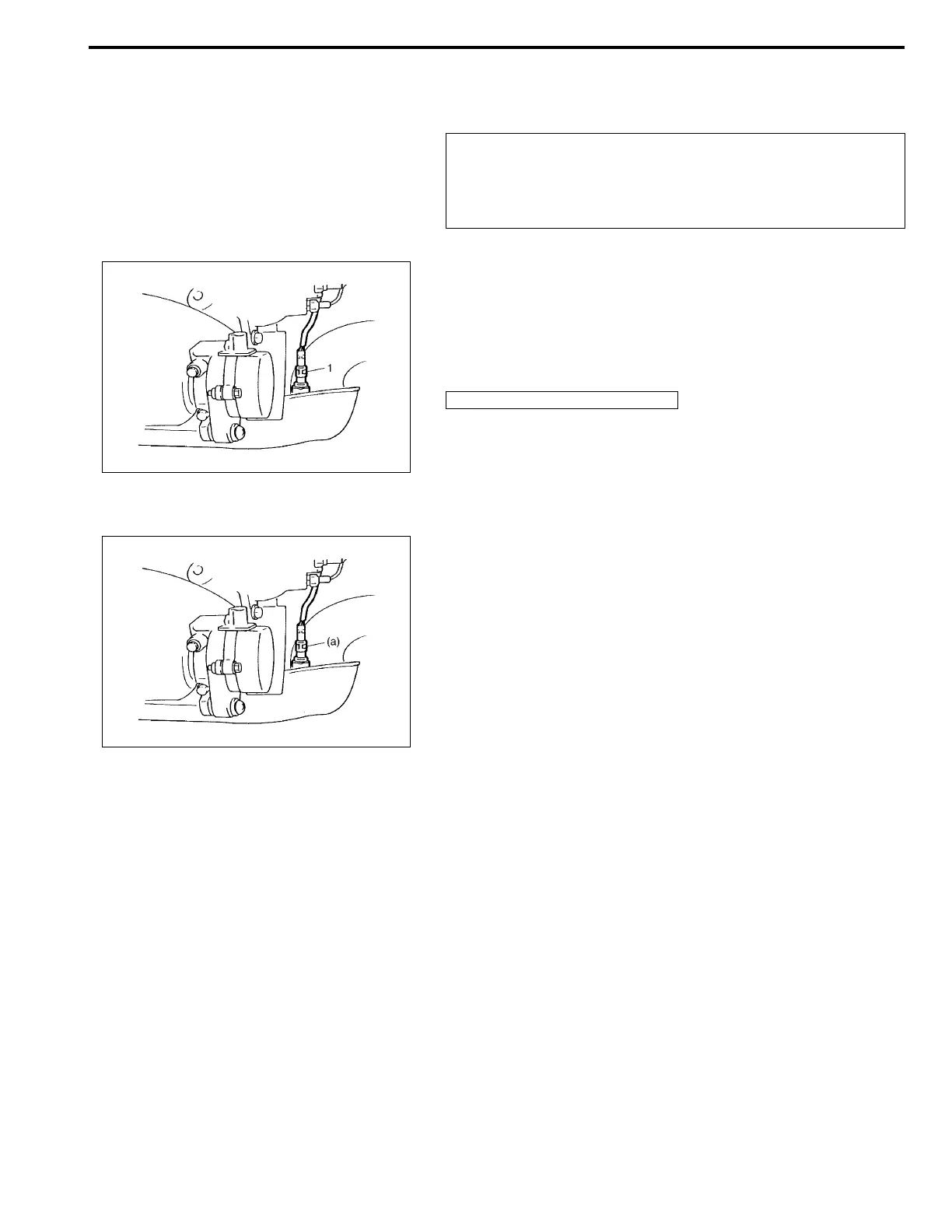 Page #370 background image
