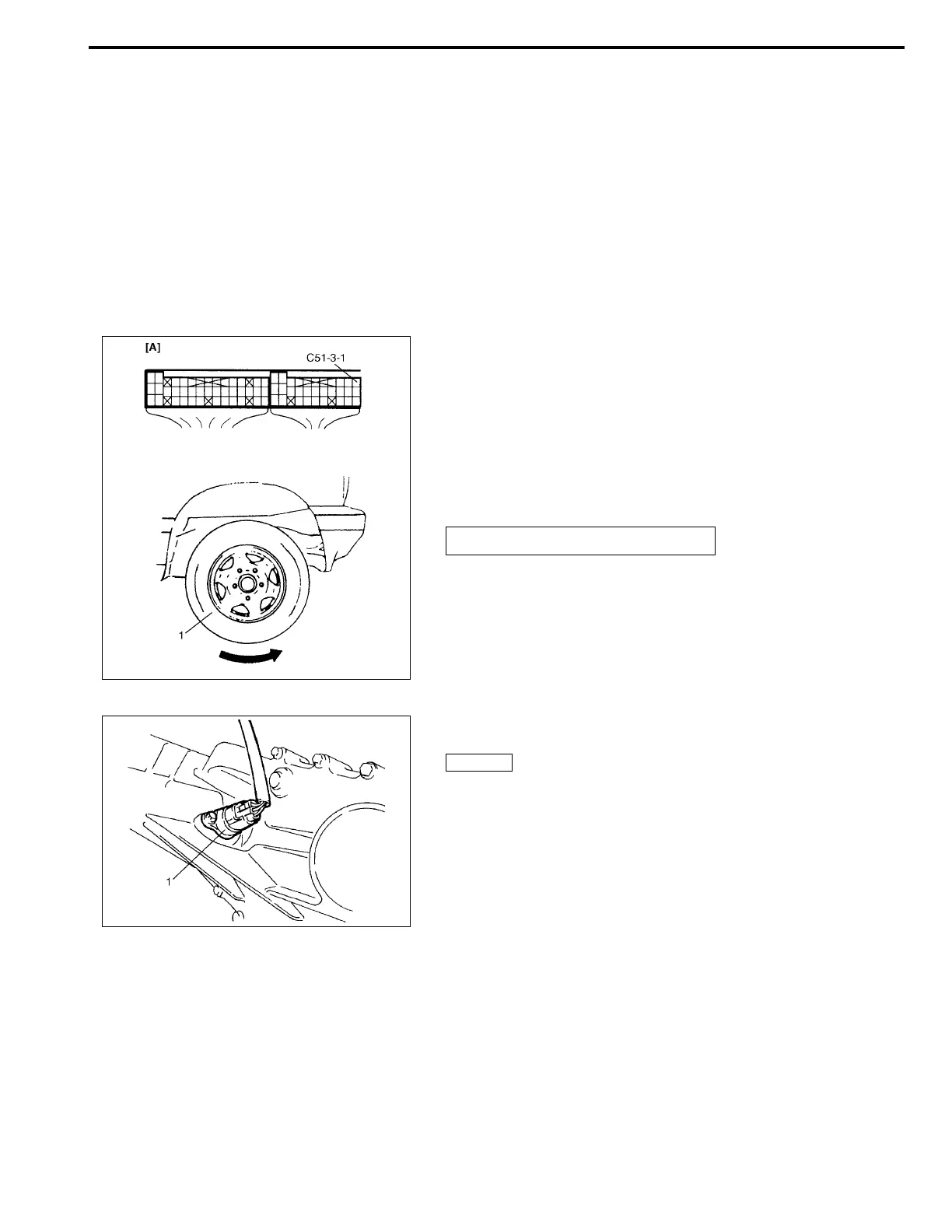 Page #372 background image