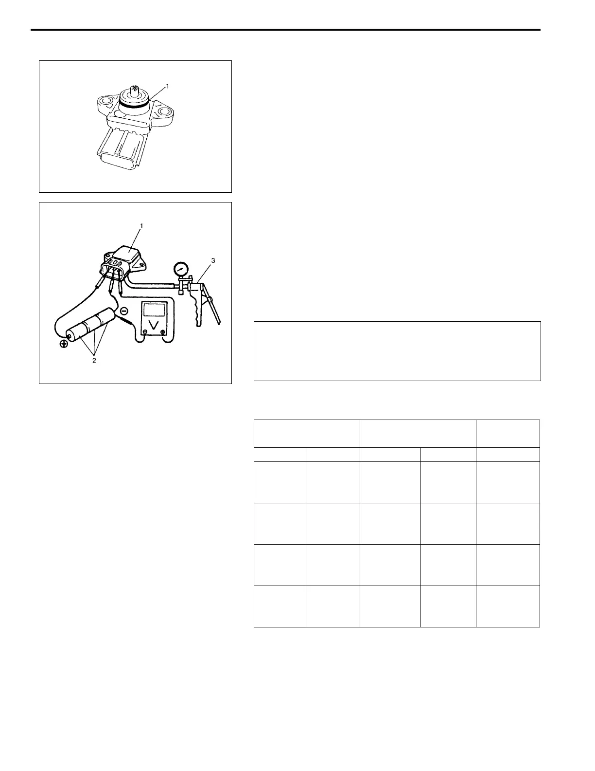 Page #373 background image