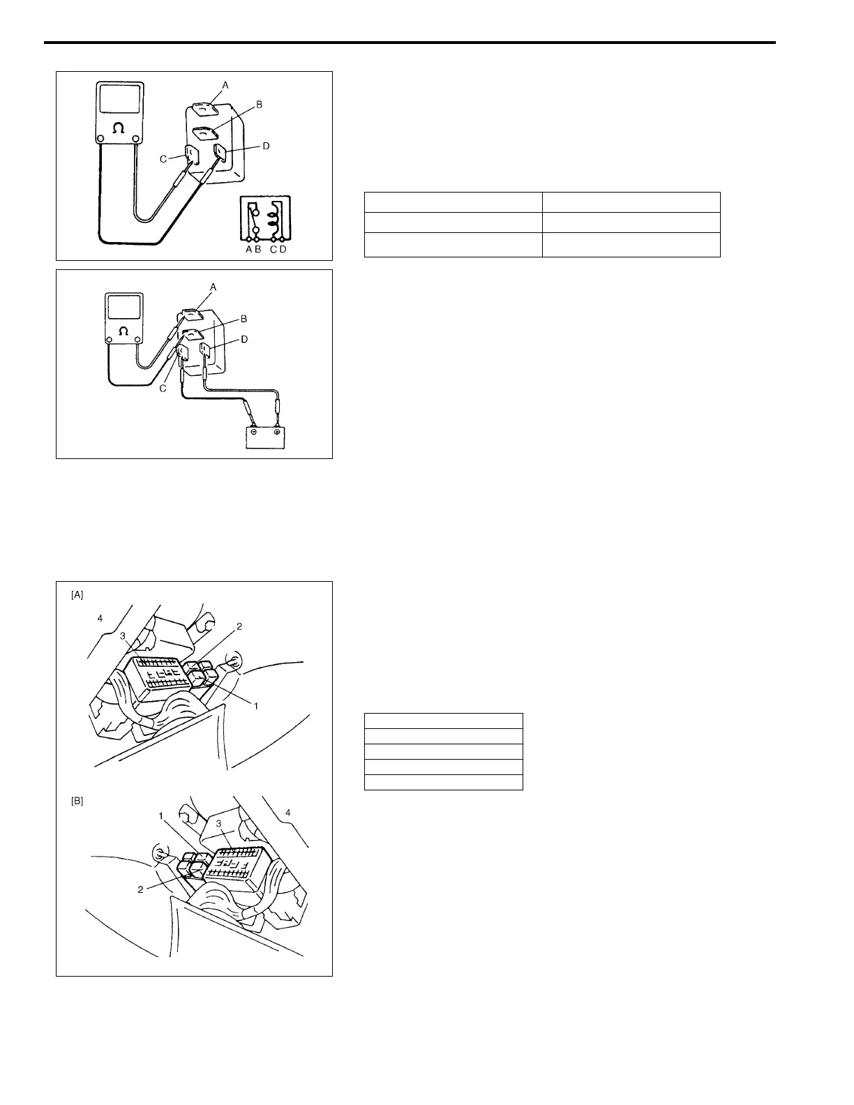 Page #375 background image