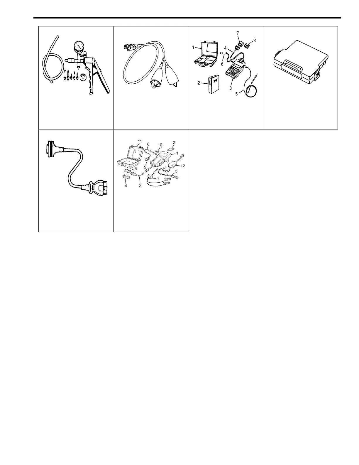 Page #382 background image