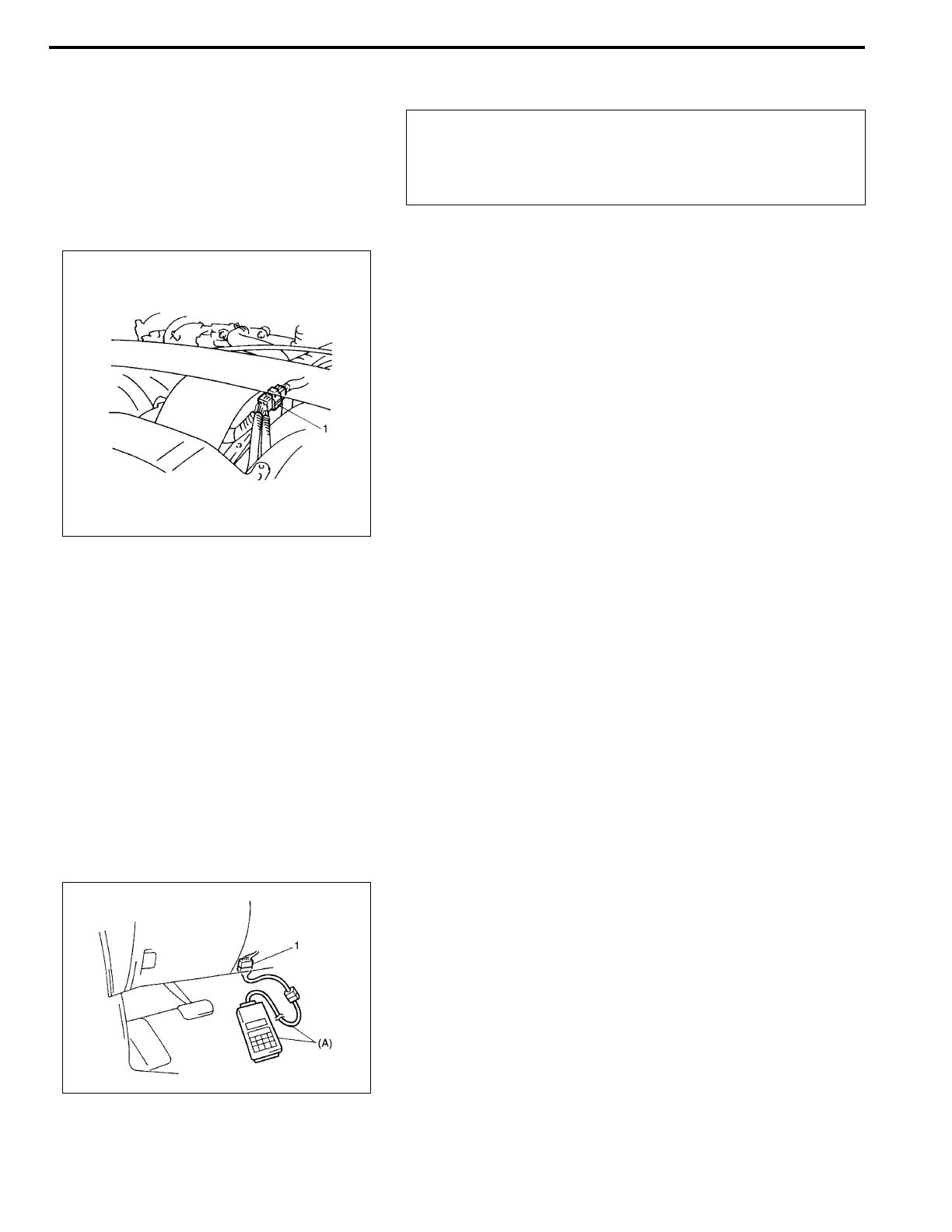 Page #389 background image