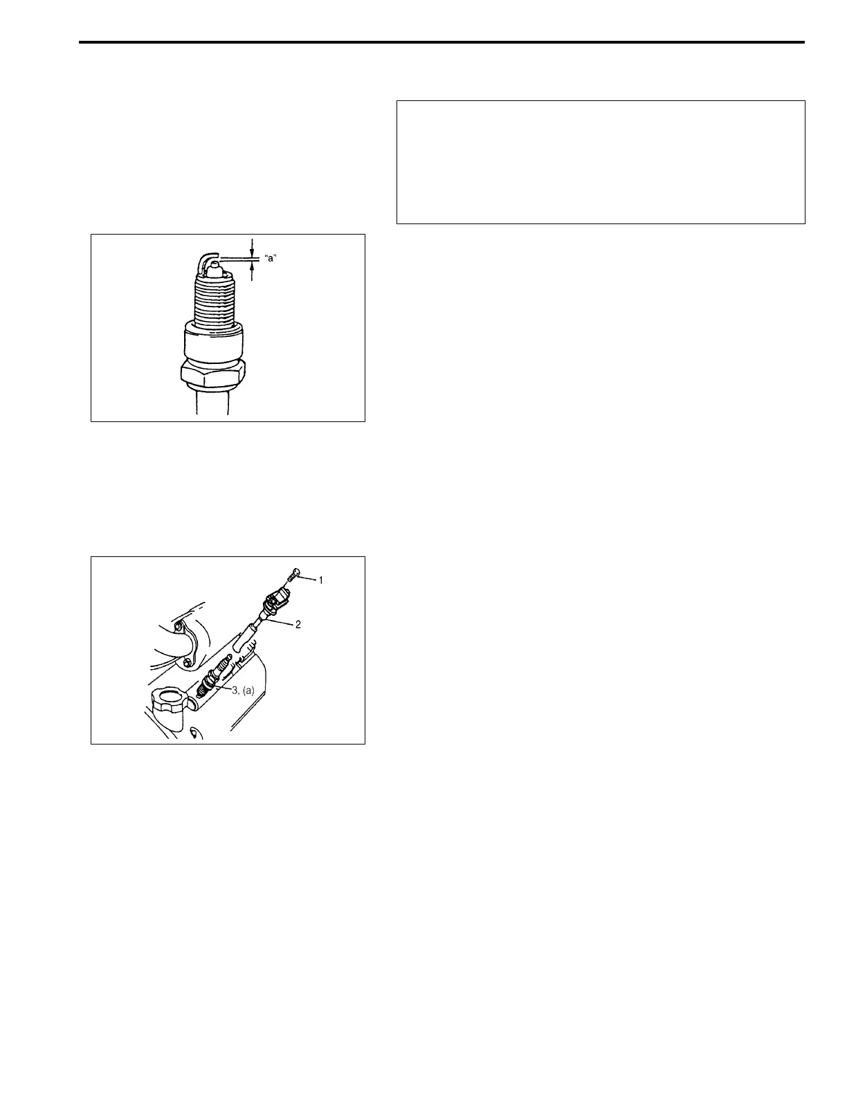 Page #392 background image