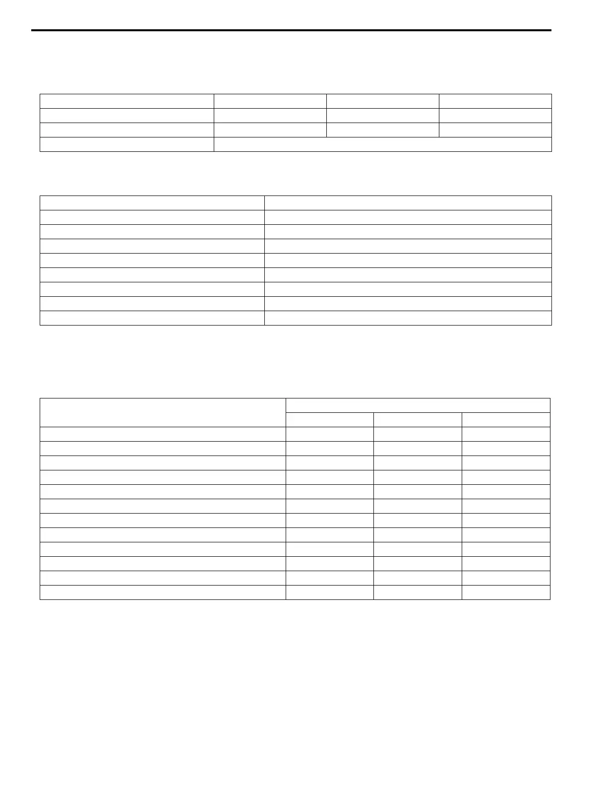 Page #403 background image