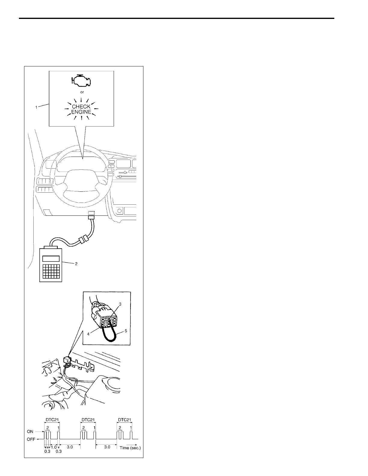 Page #417 background image