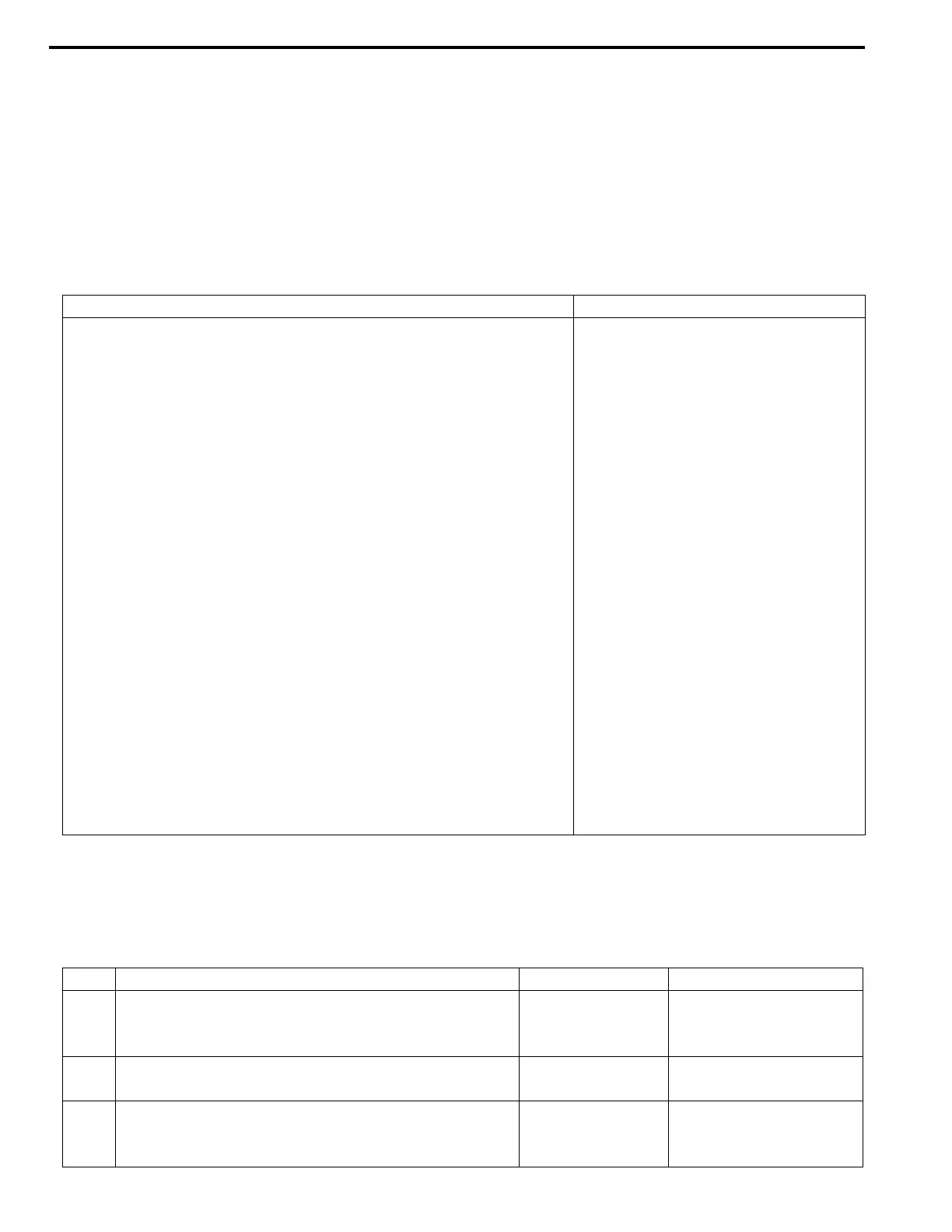 Page #423 background image