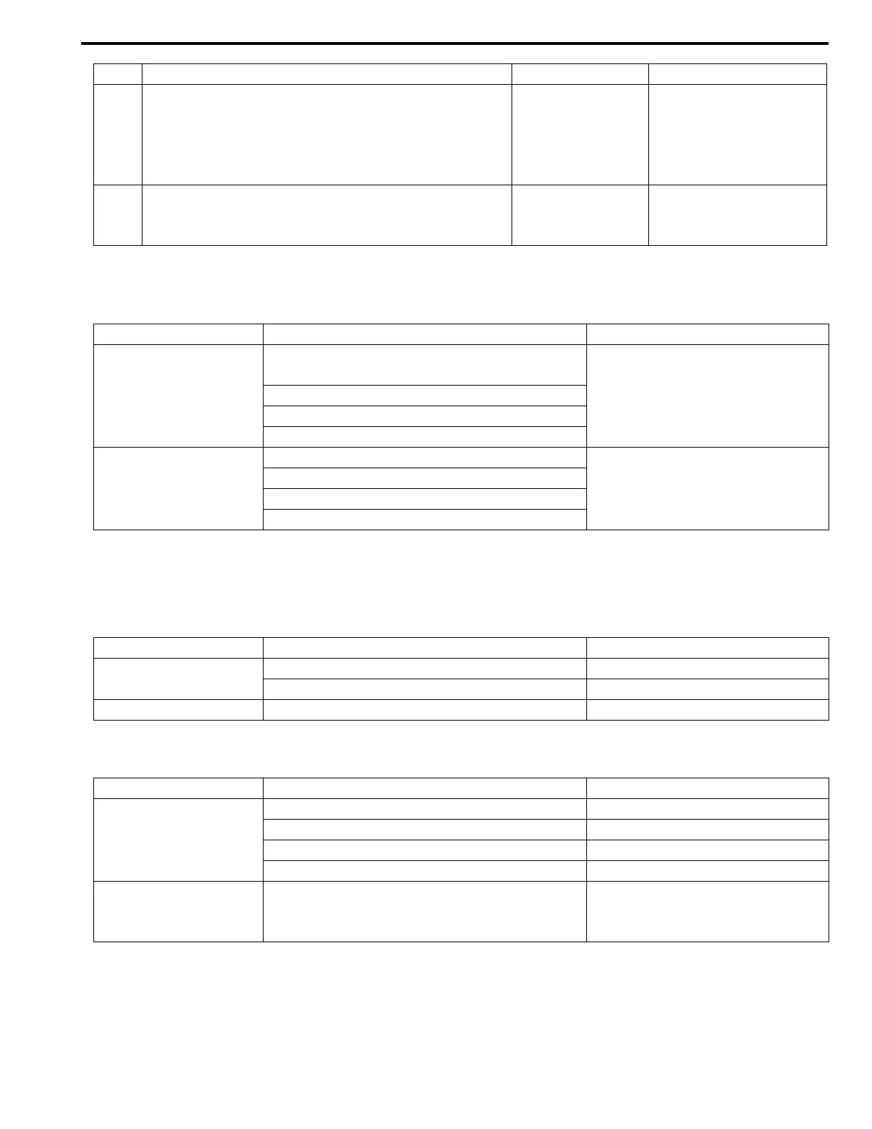Page #424 background image