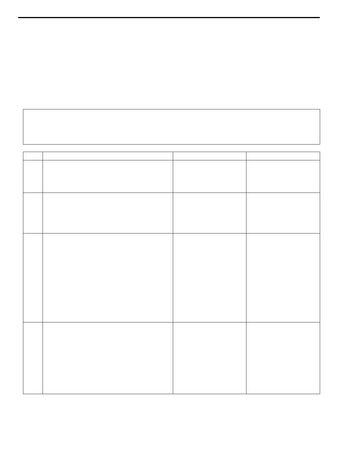Page #427 background image
