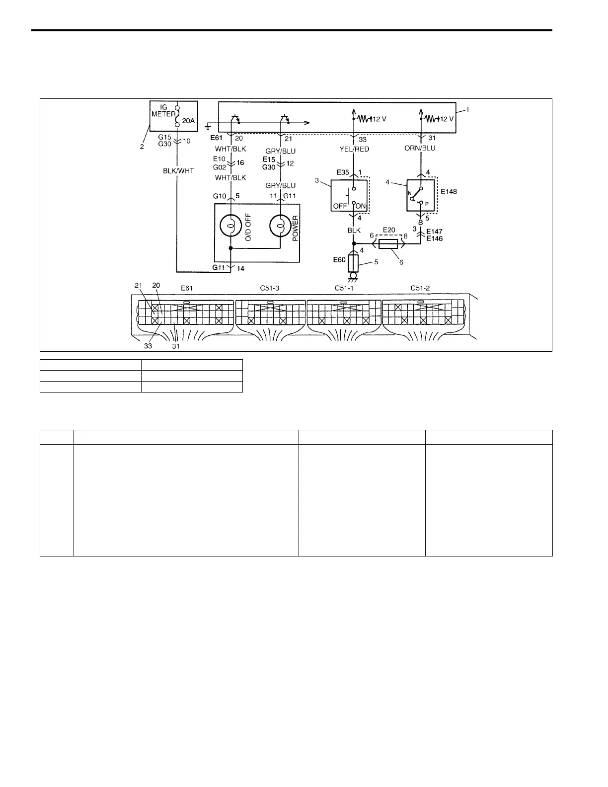 Page #431 background image