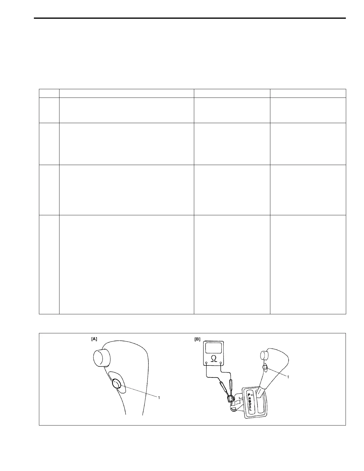 Page #432 background image