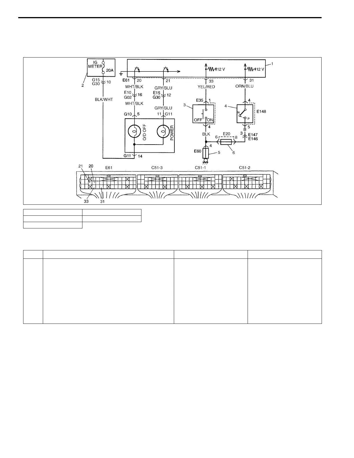 Page #433 background image