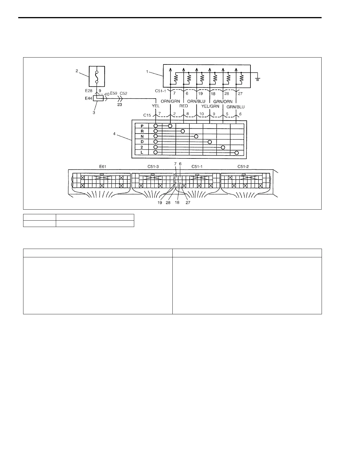 Page #435 background image