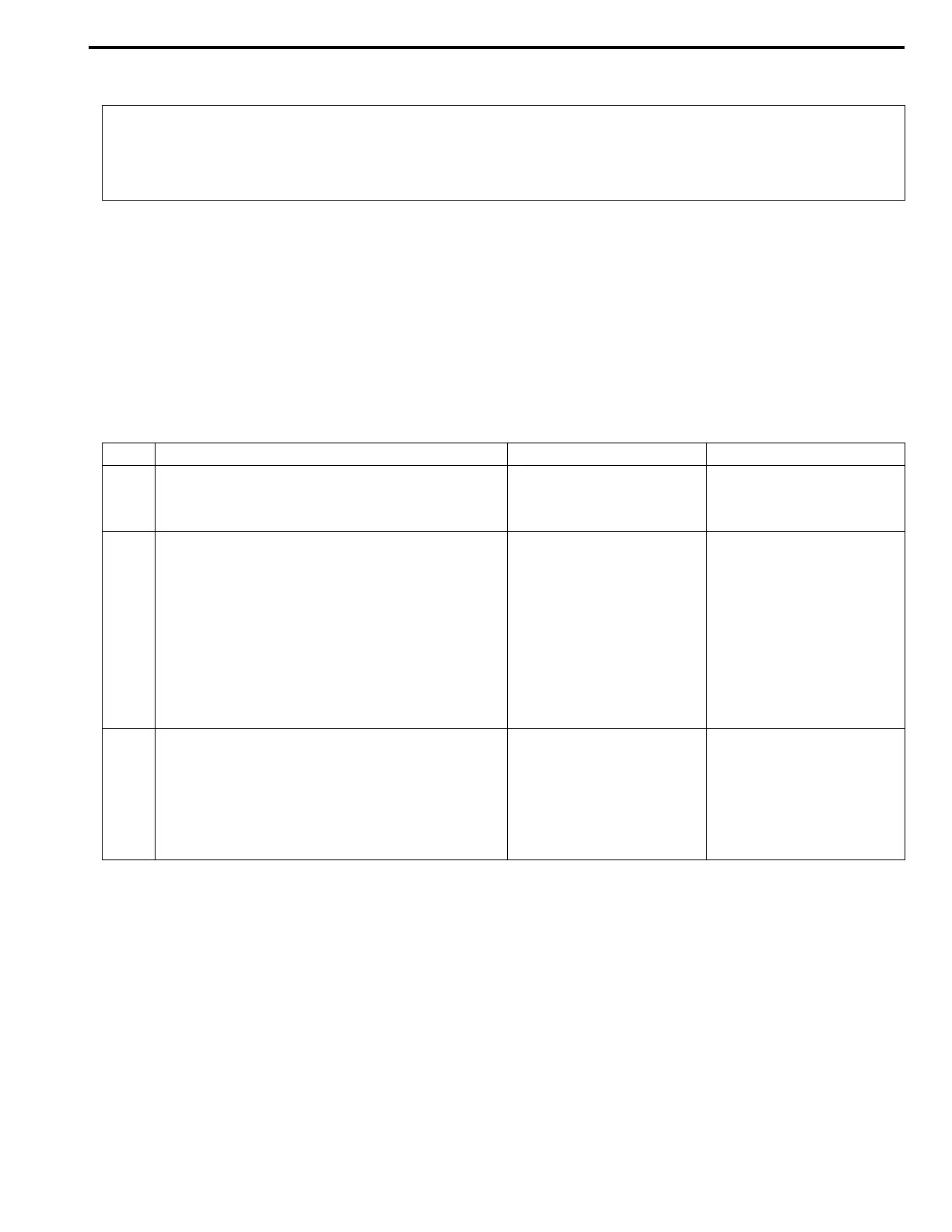 Page #444 background image