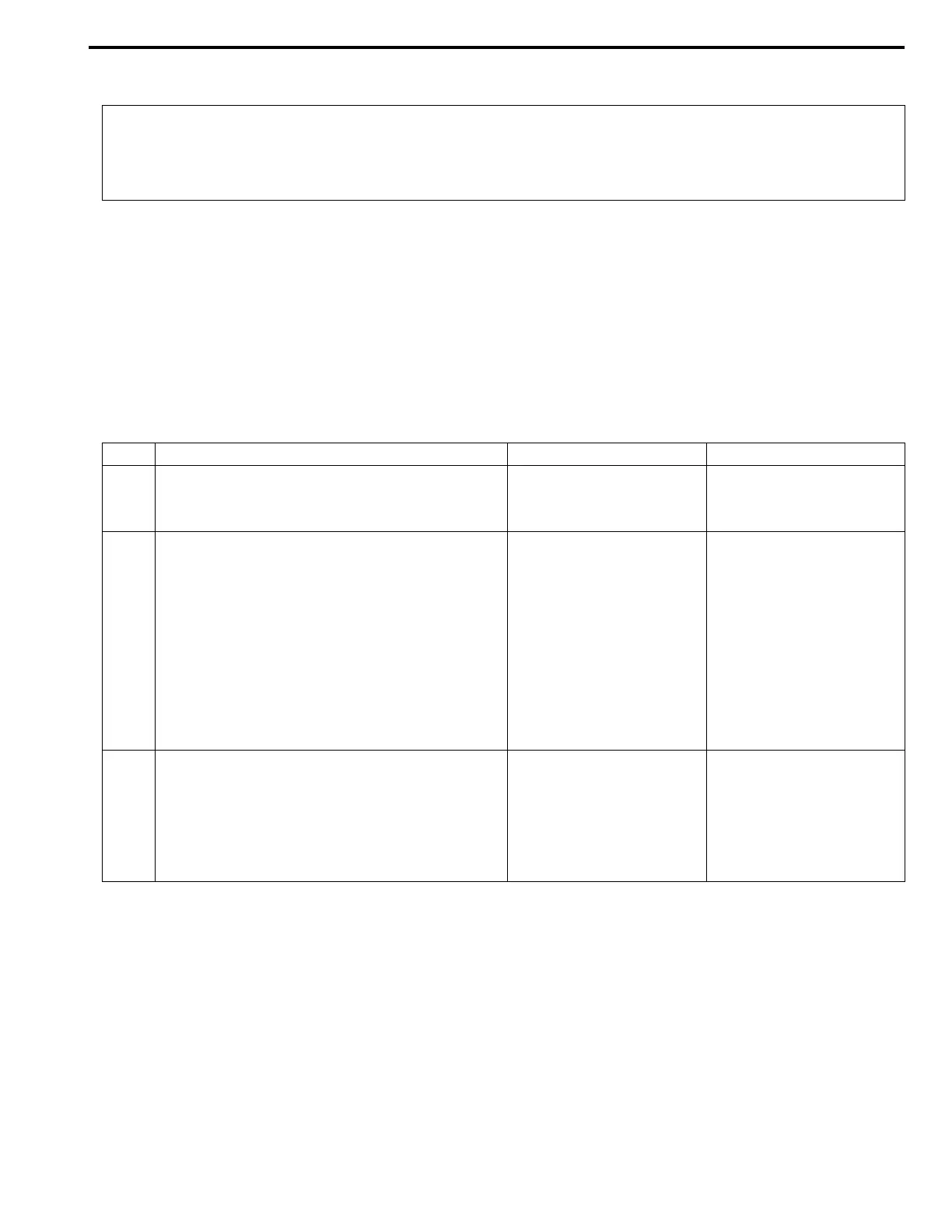 Page #446 background image
