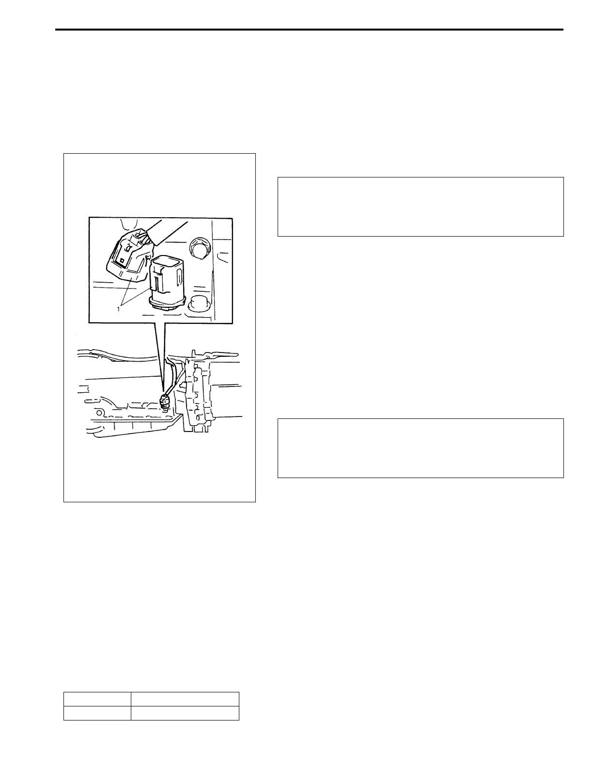 Page #450 background image