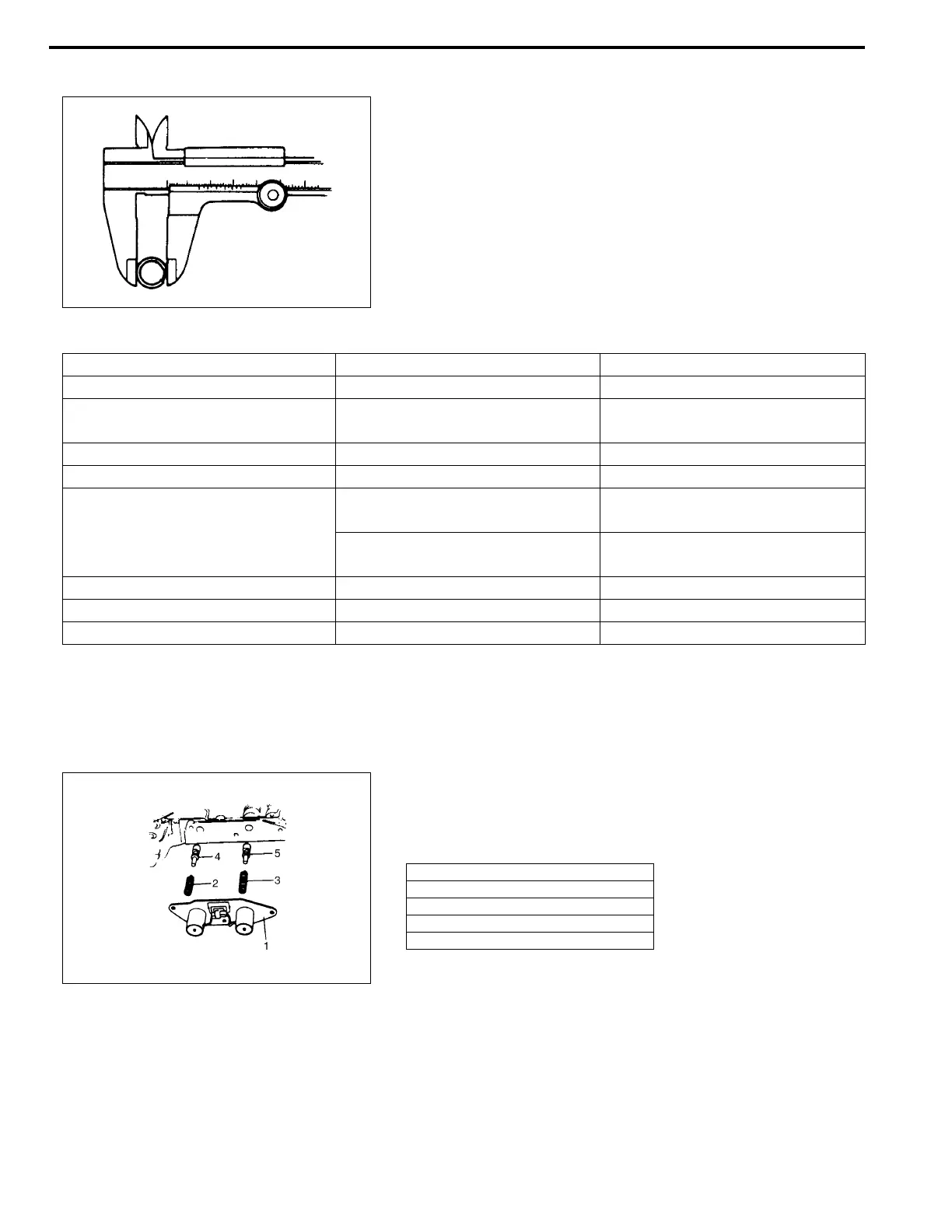 Page #467 background image