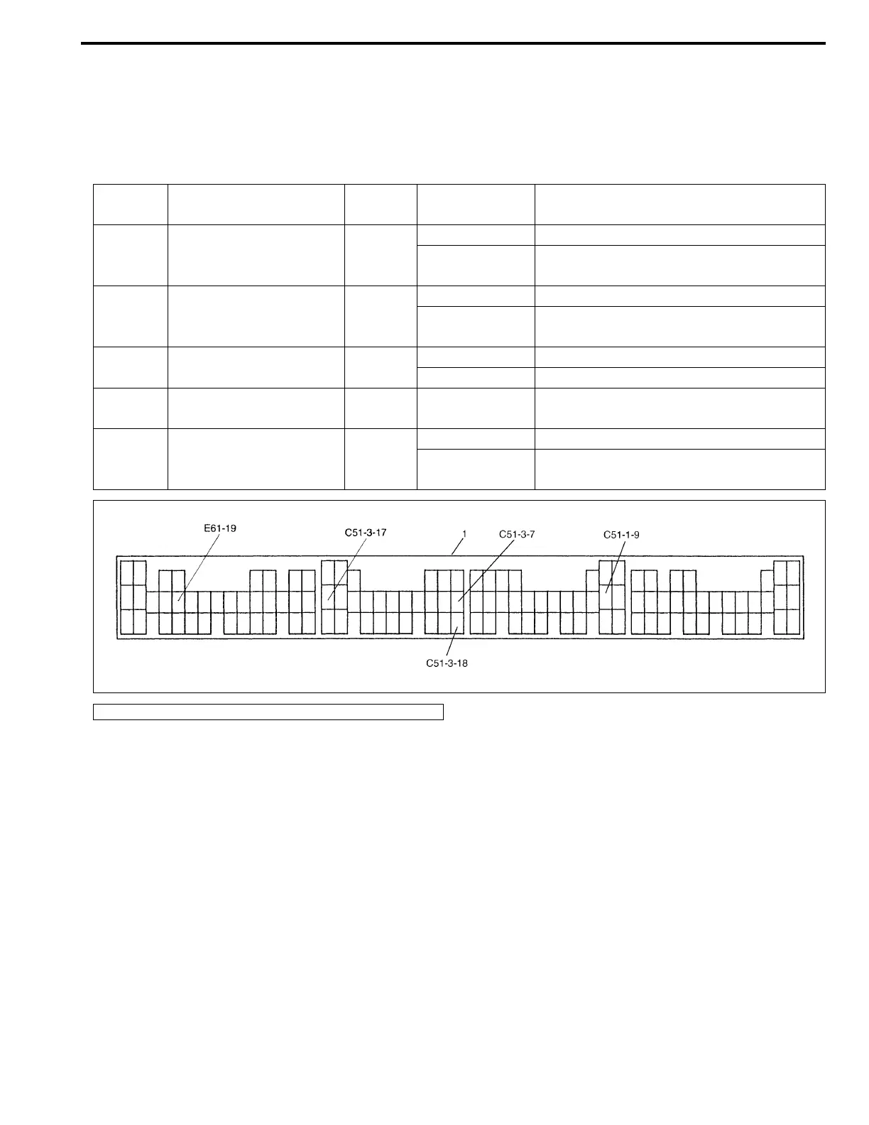 Page #478 background image