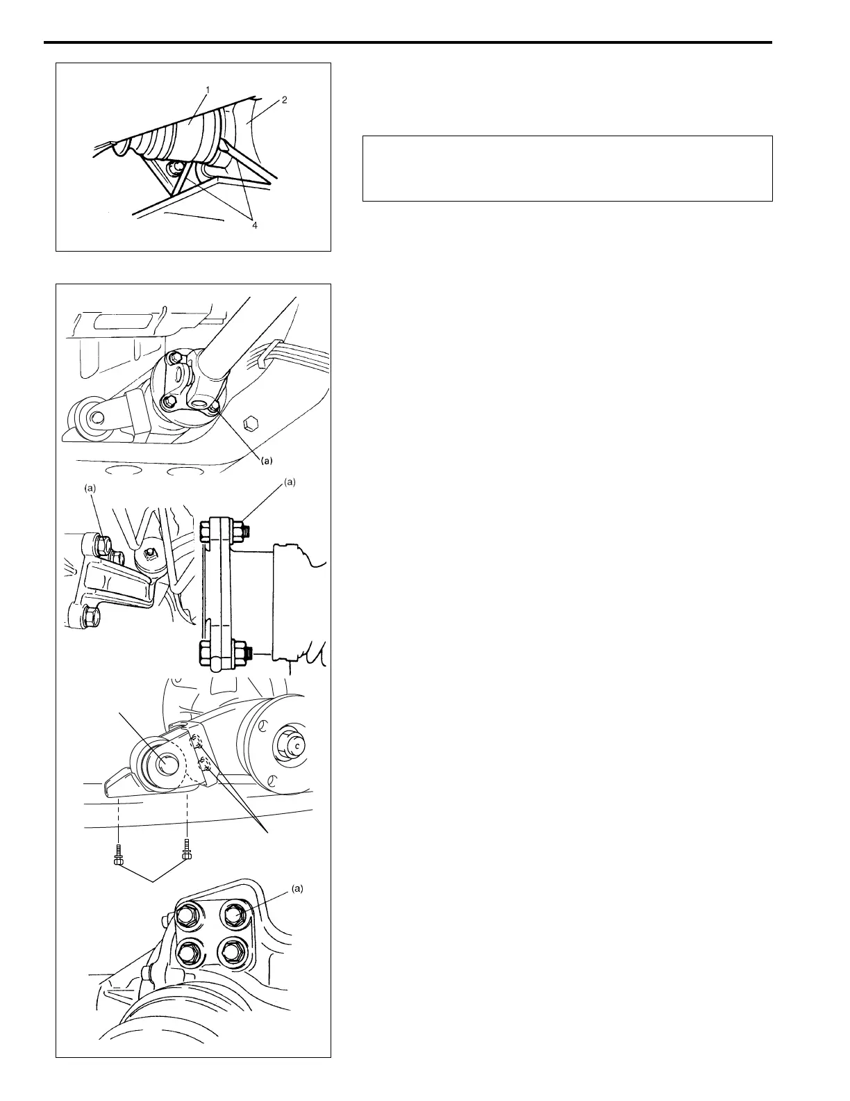 Page #483 background image