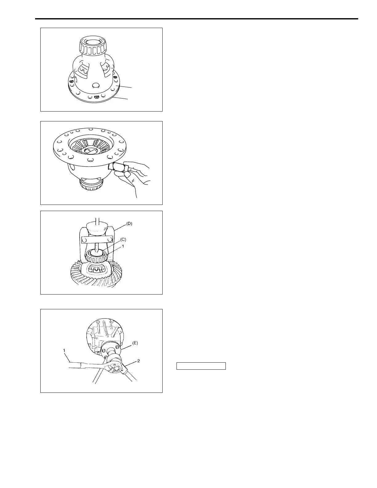 Page #492 background image