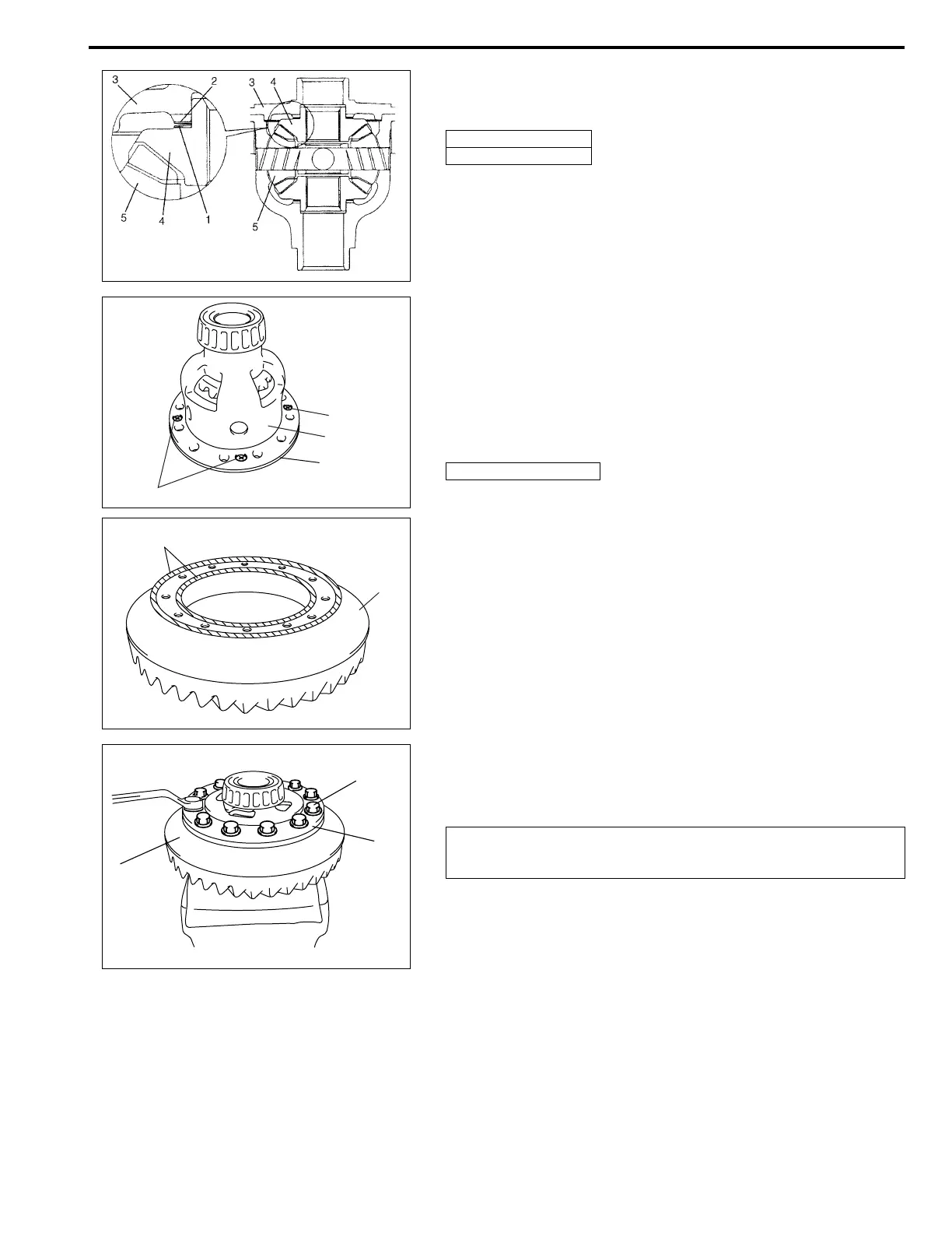Page #496 background image