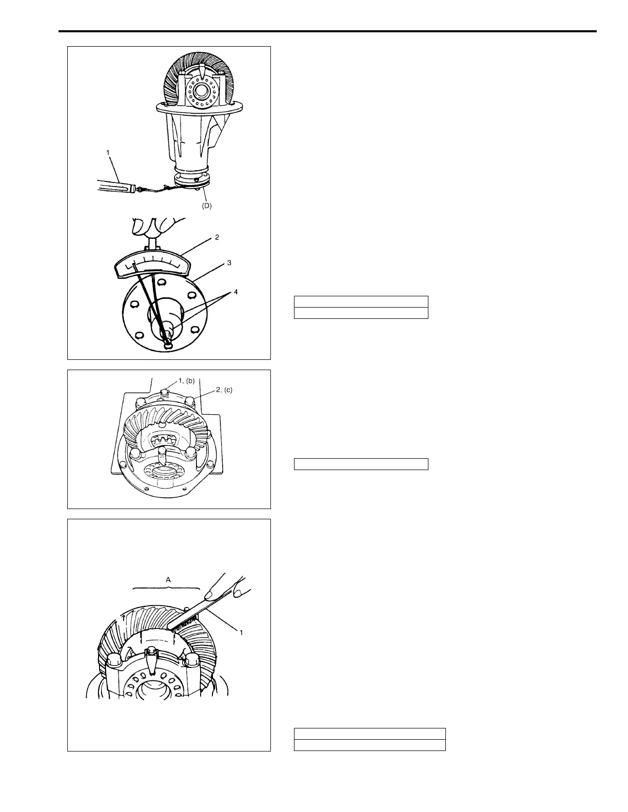 Page #504 background image