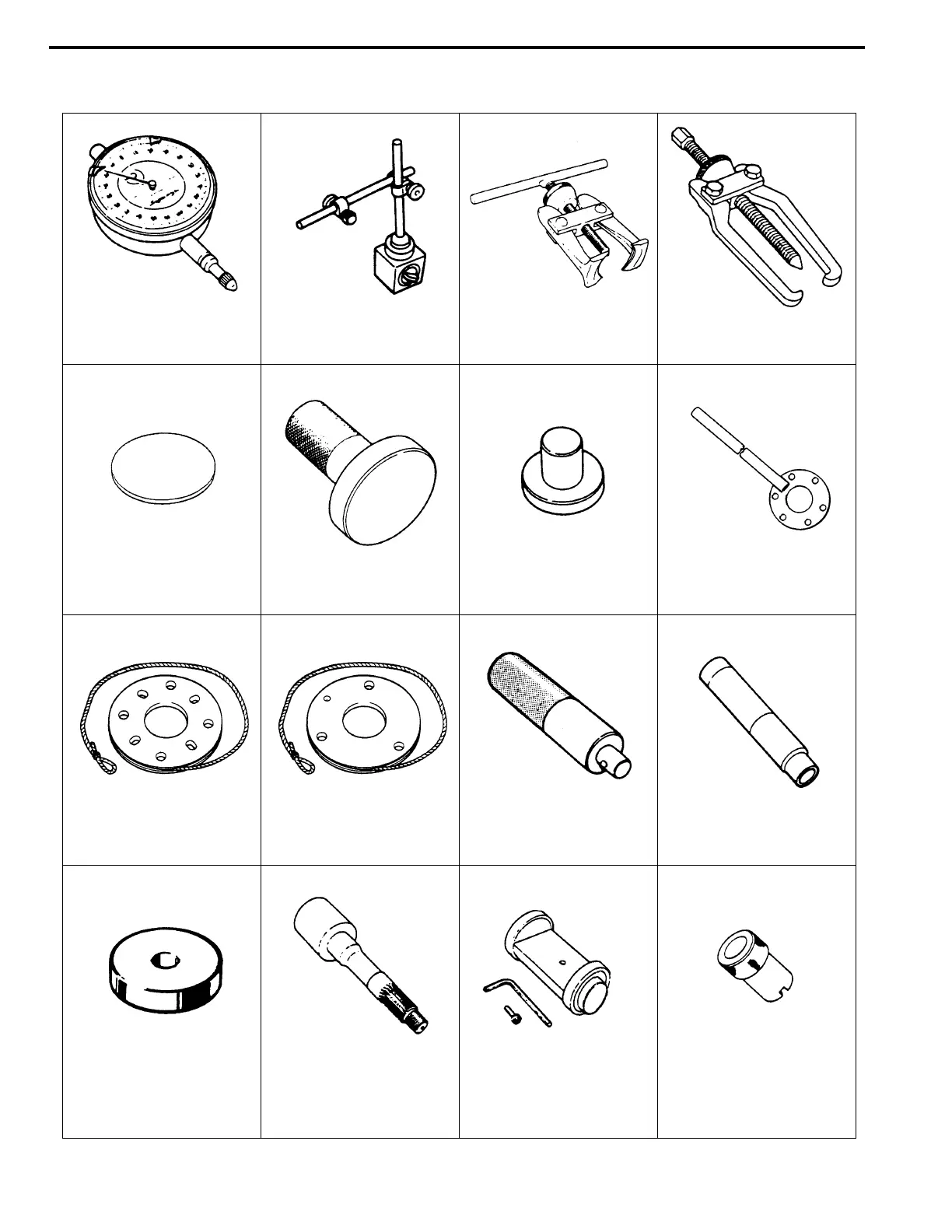 Page #507 background image