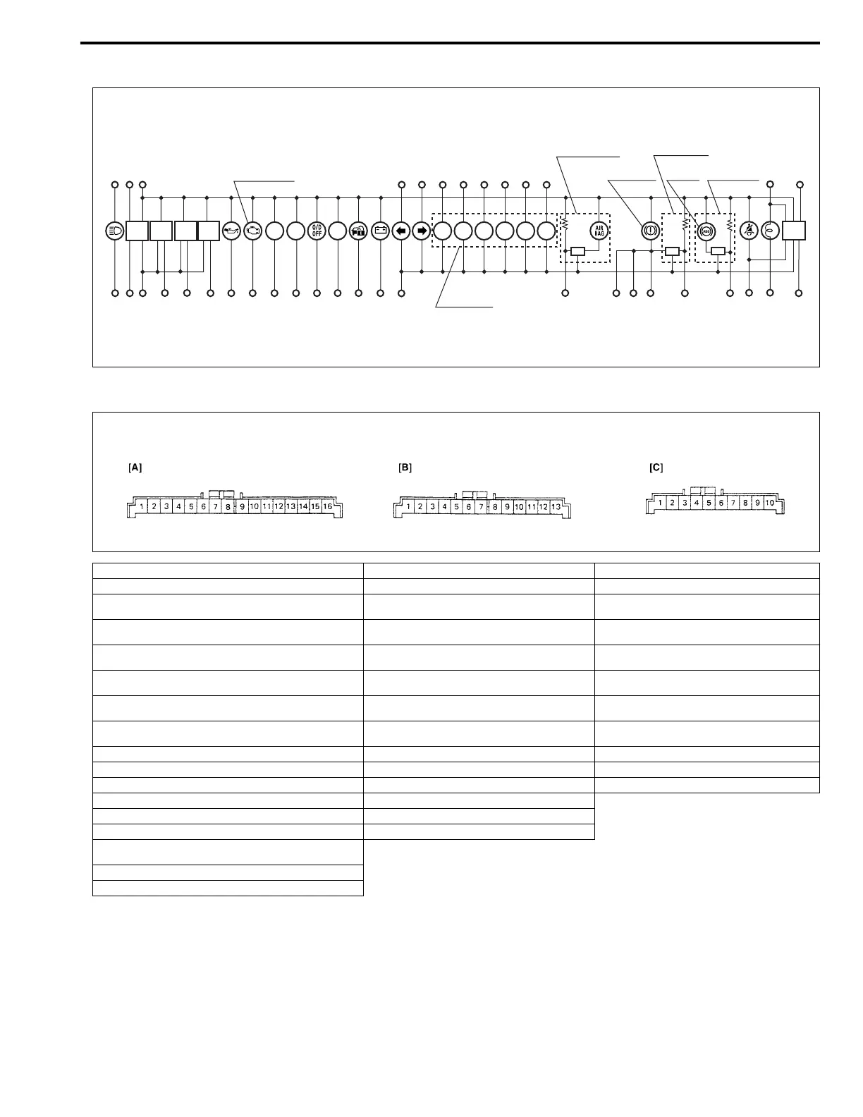 Page #514 background image