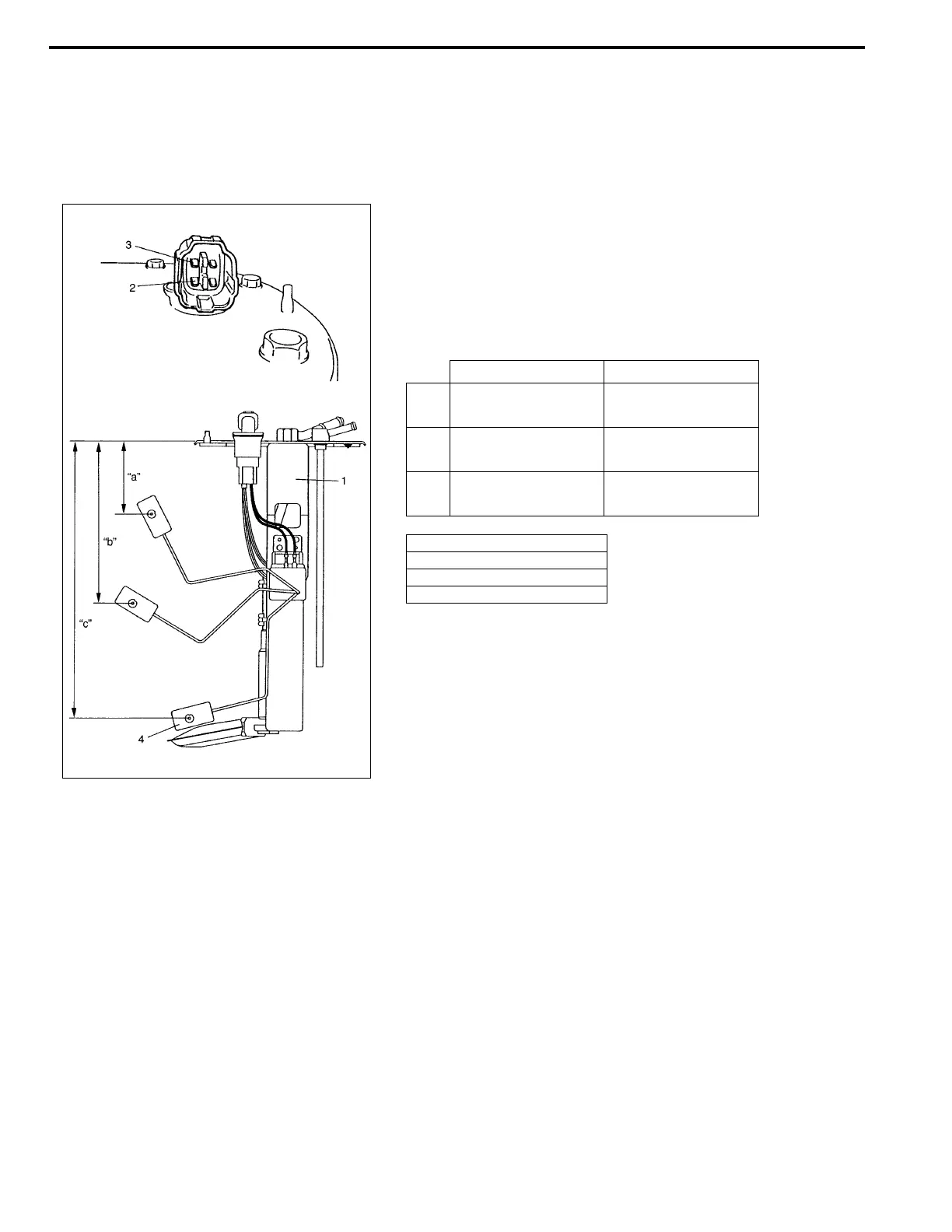 Page #515 background image