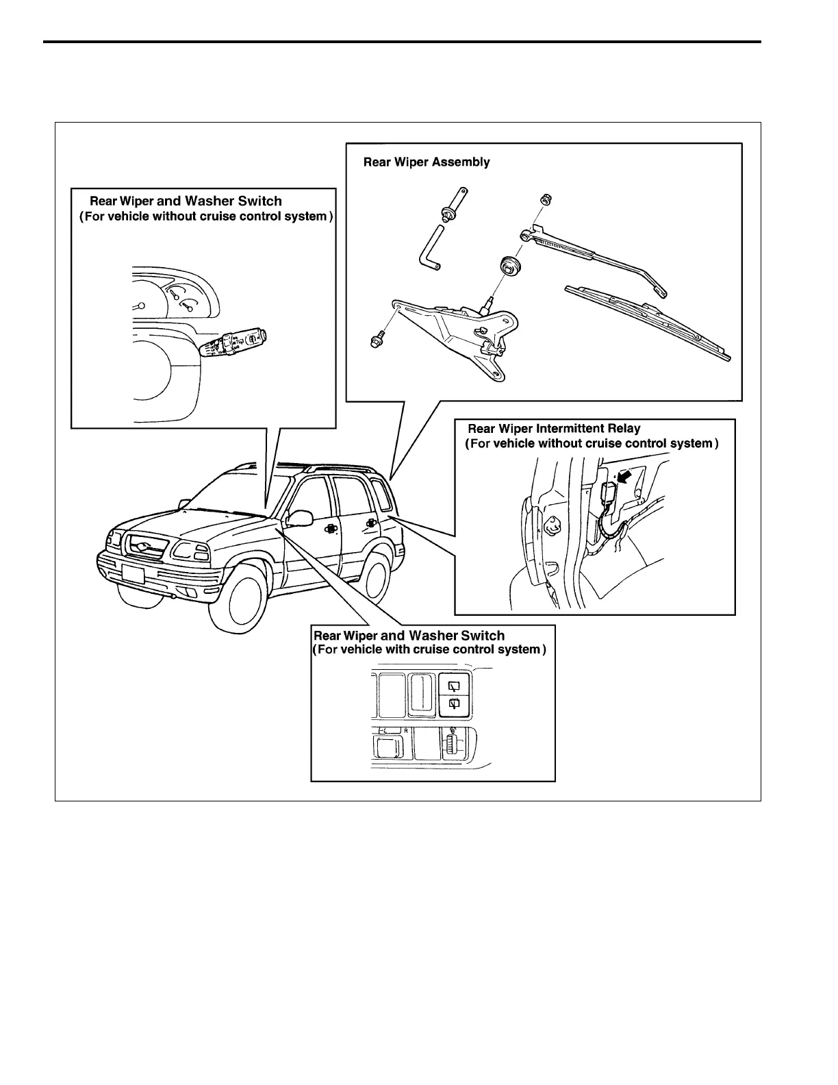 Page #519 background image