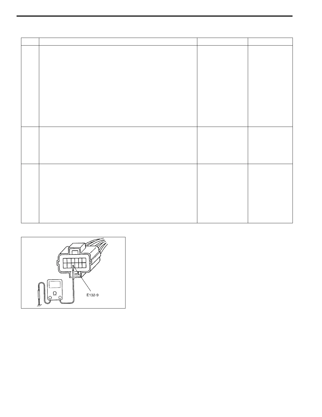 Page #535 background image