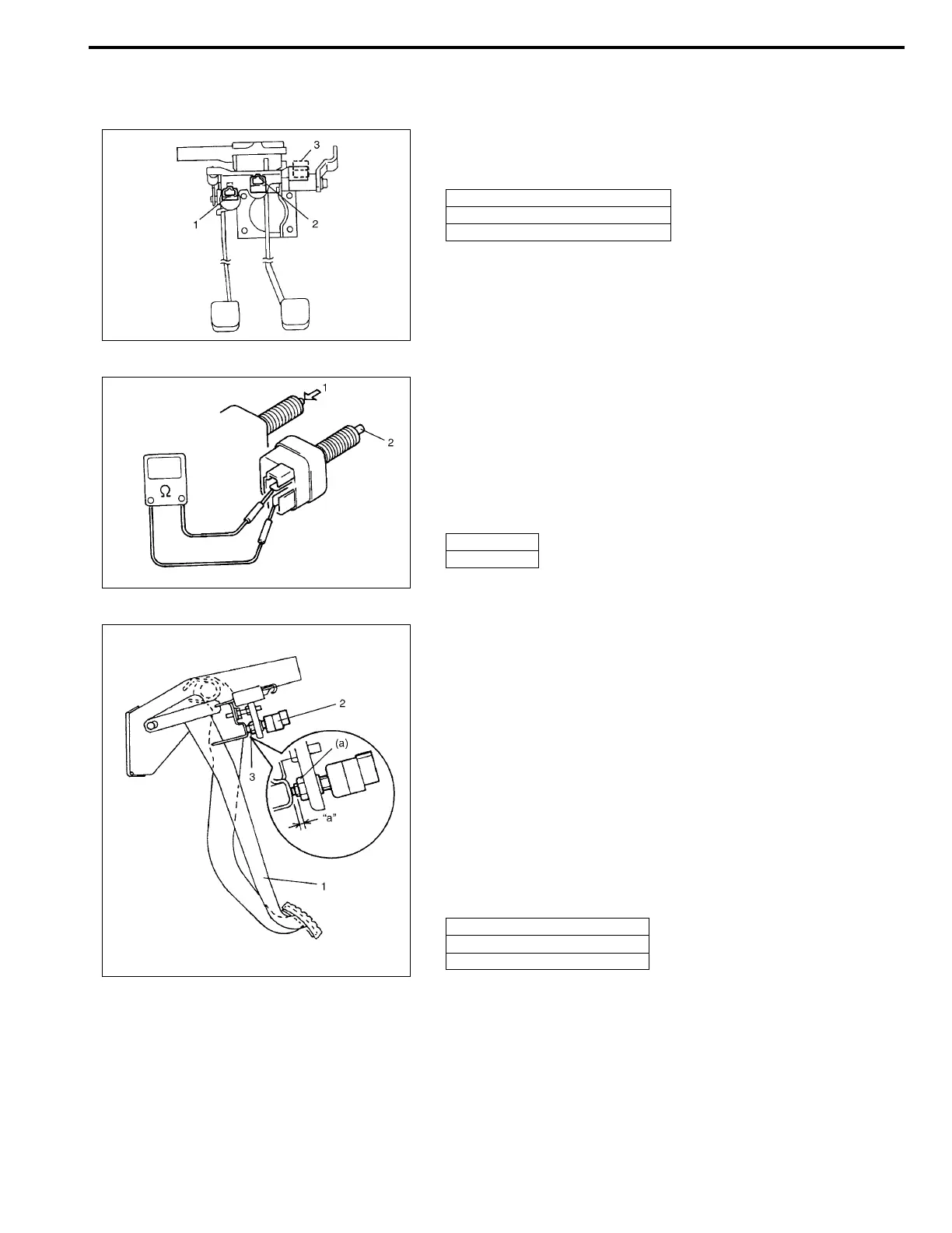 Page #542 background image