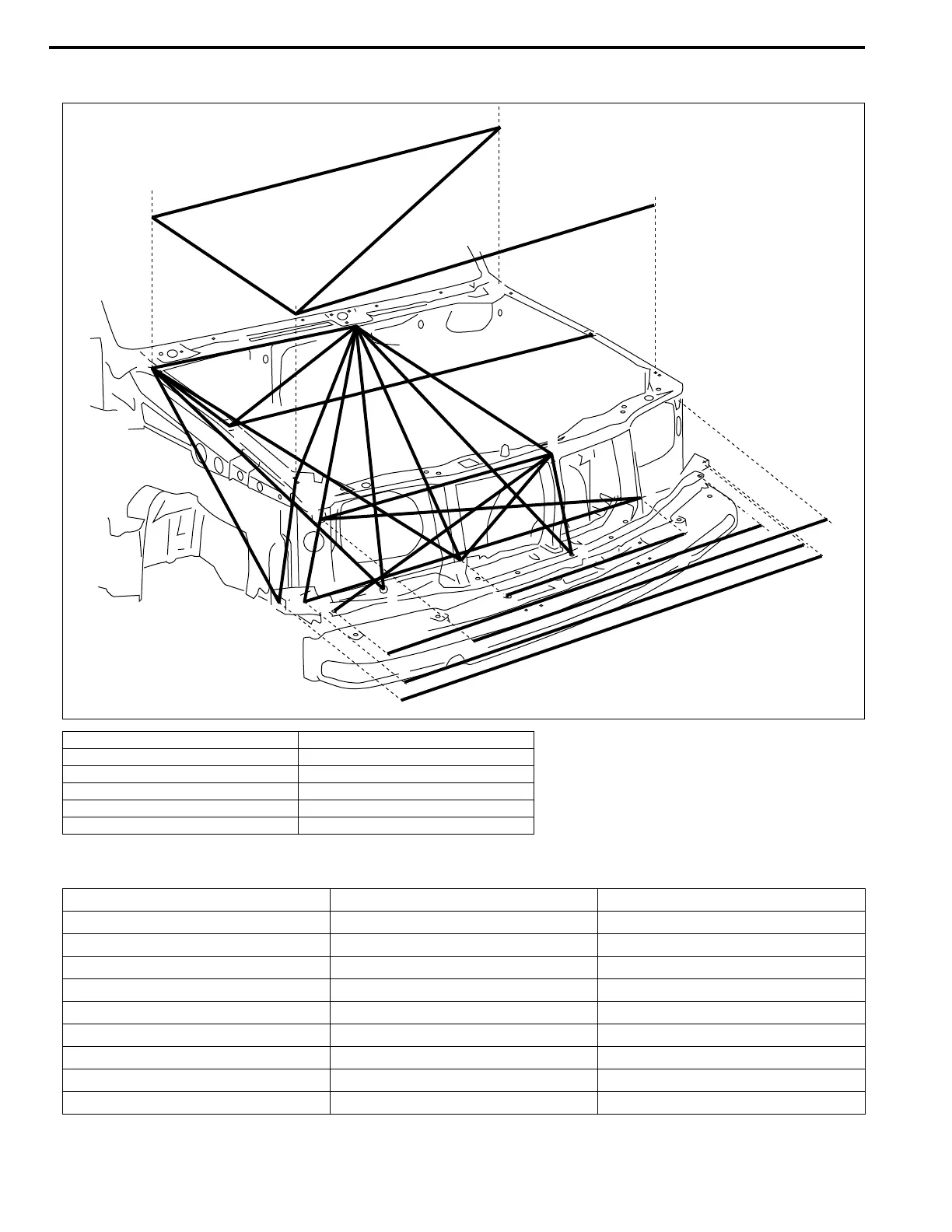Page #549 background image