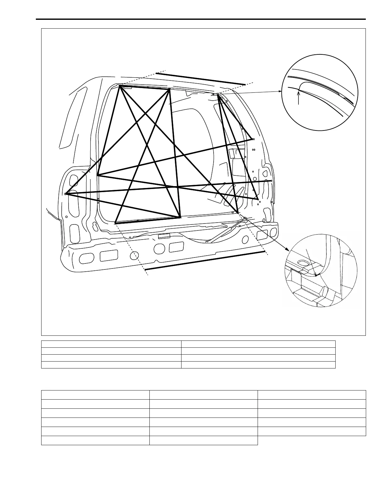 Page #552 background image