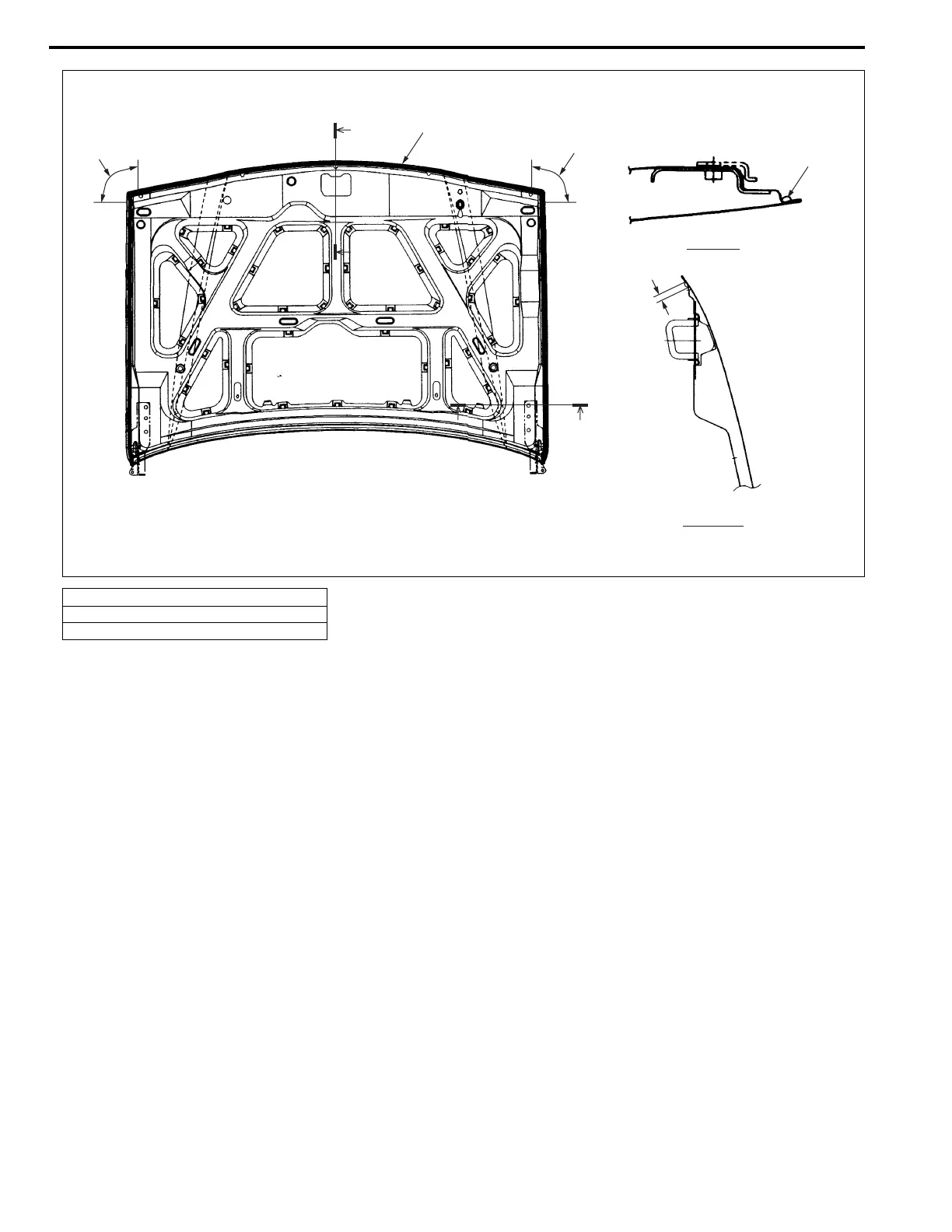 Page #561 background image