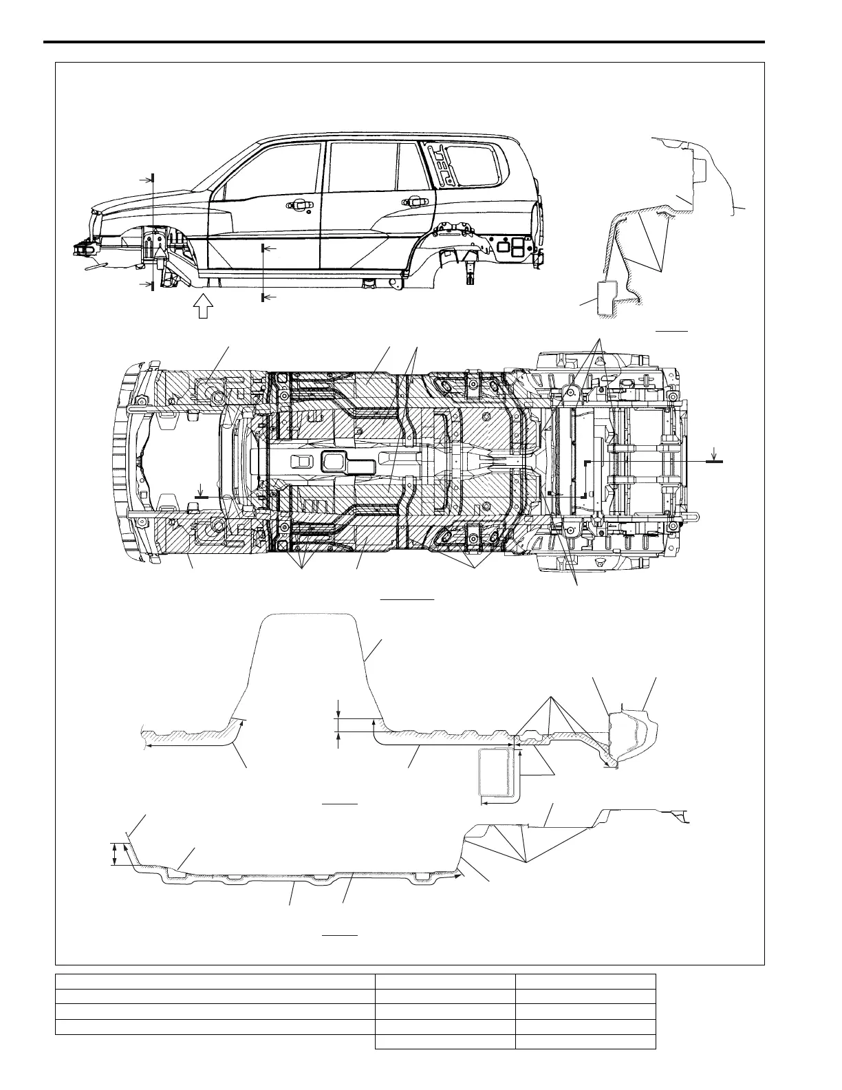 Page #563 background image
