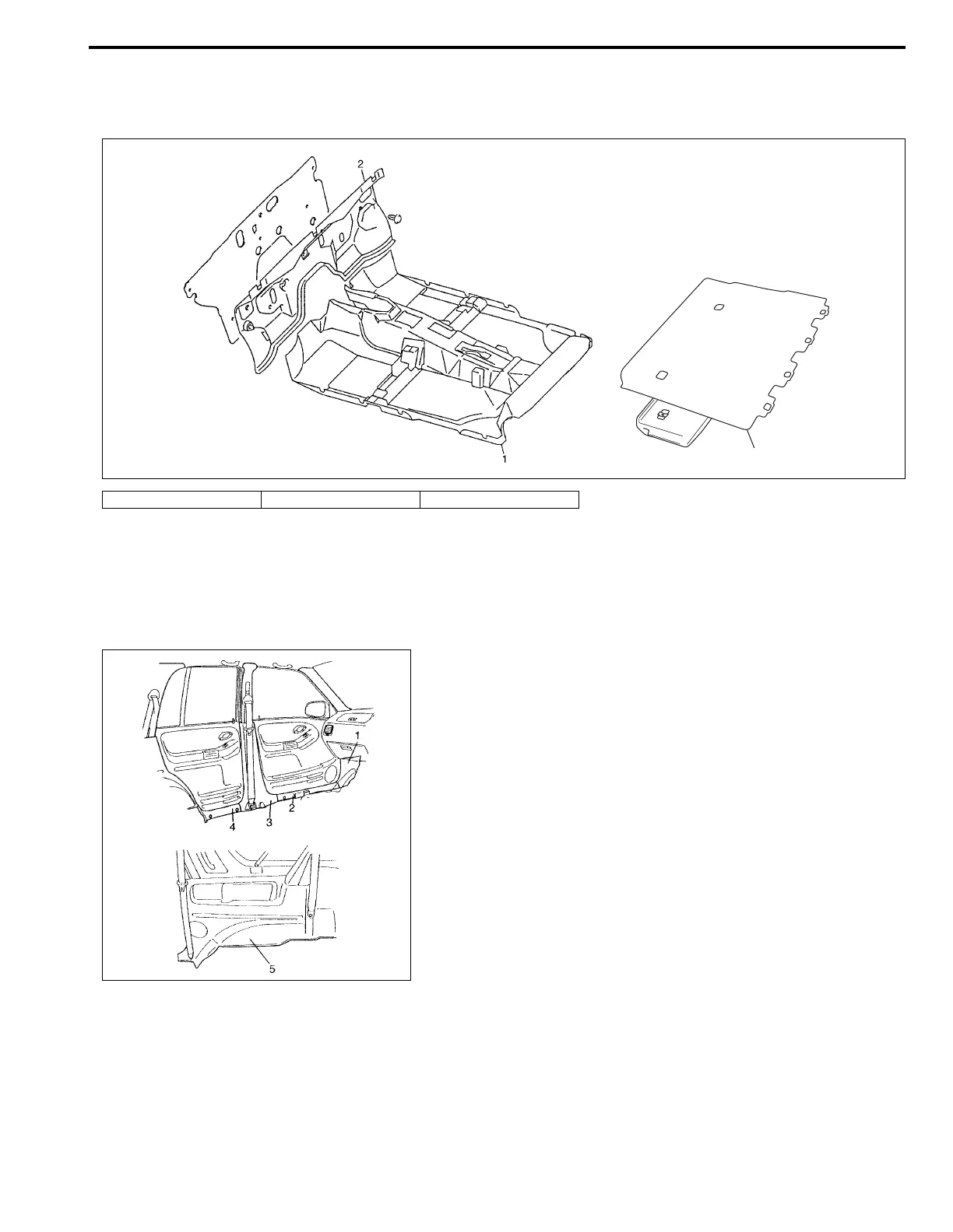 Page #564 background image