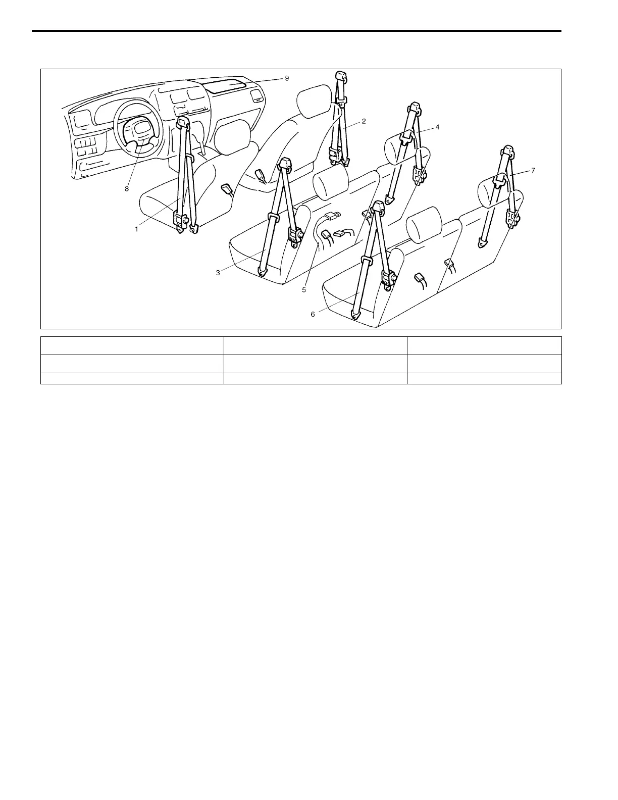 Page #569 background image