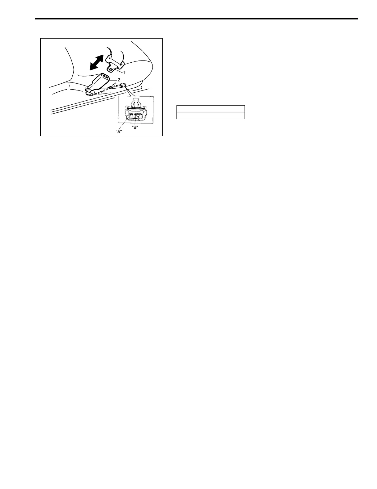 Page #574 background image